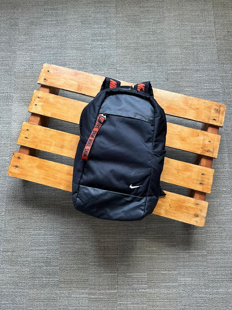 Nike NIKE ESSENTIAL BACKPACK 33L Size ONE SIZE - 1 Thumbnail