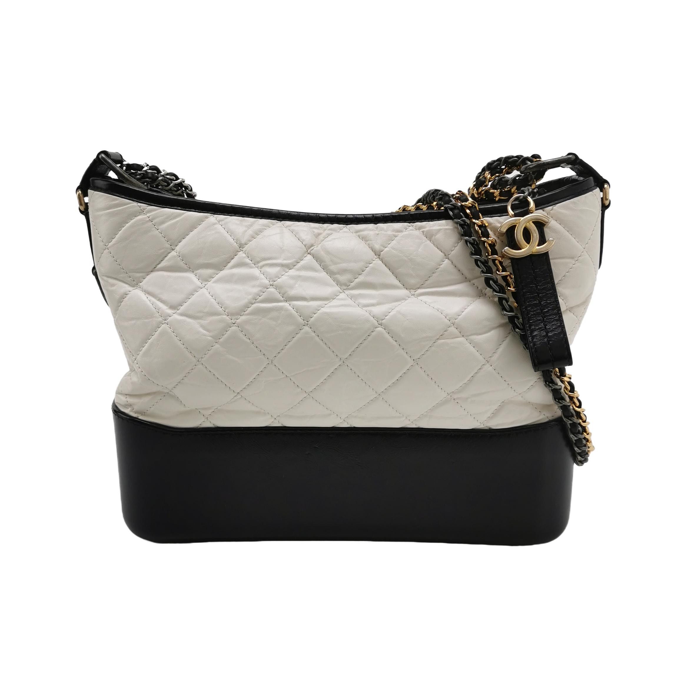 Chanel Chanel Women os Shoulder Bags Size ONE SIZE - 1 Thumbnail