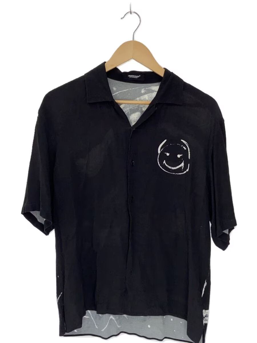 SS19 