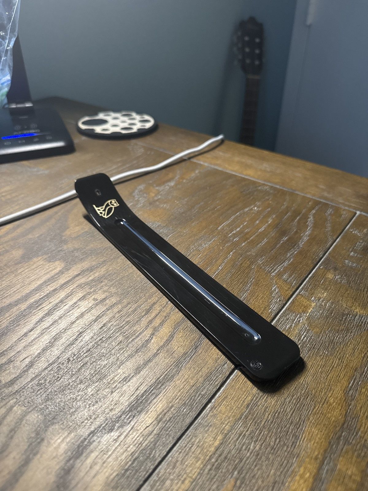 October's Very Own OVO x Kuumba Incense Holder Size ONE SIZE - 1 Thumbnail