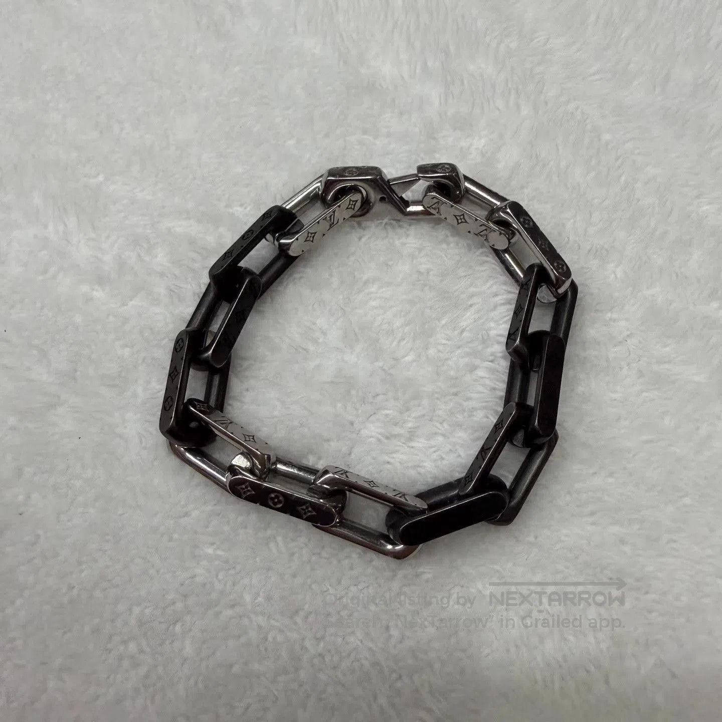 Louis Vuitton Multi. Size ONE SIZE - 1 Thumbnail