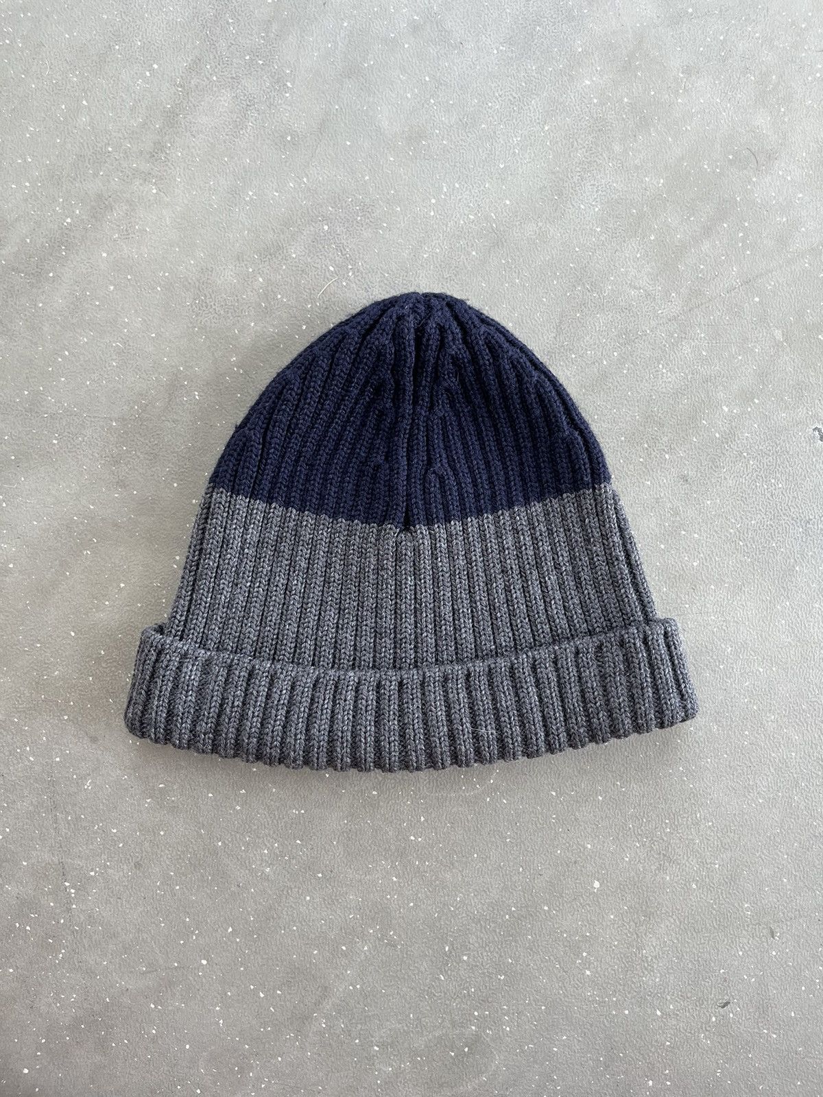Prada Prada Beanie Red Tab logo Size ONE SIZE - 4 Thumbnail