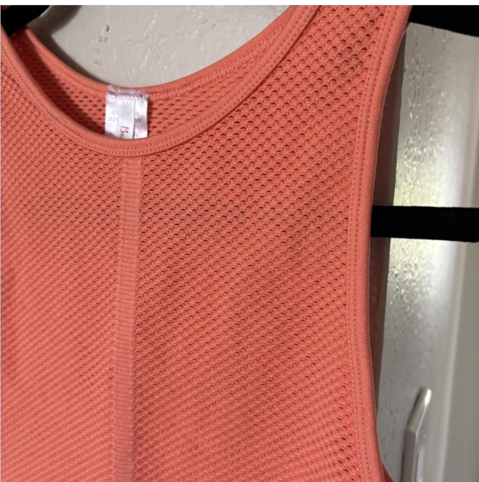 Other Bella tank top Size S / US 4 / IT 40 - 2 Thumbnail