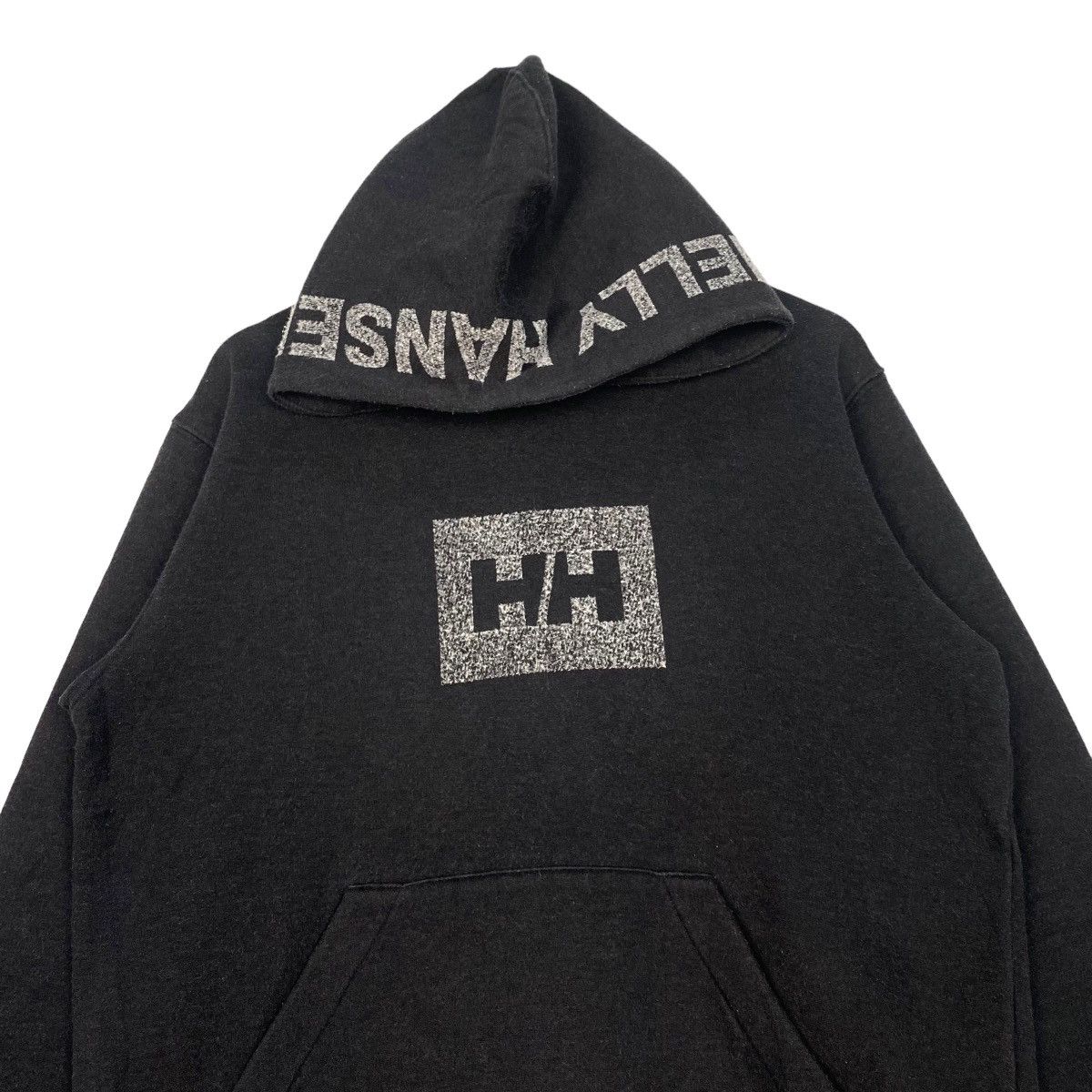 Helly Hansen Helly Hansen Hoodie Size US M / EU 48-50 / 2 - 2 Thumbnail