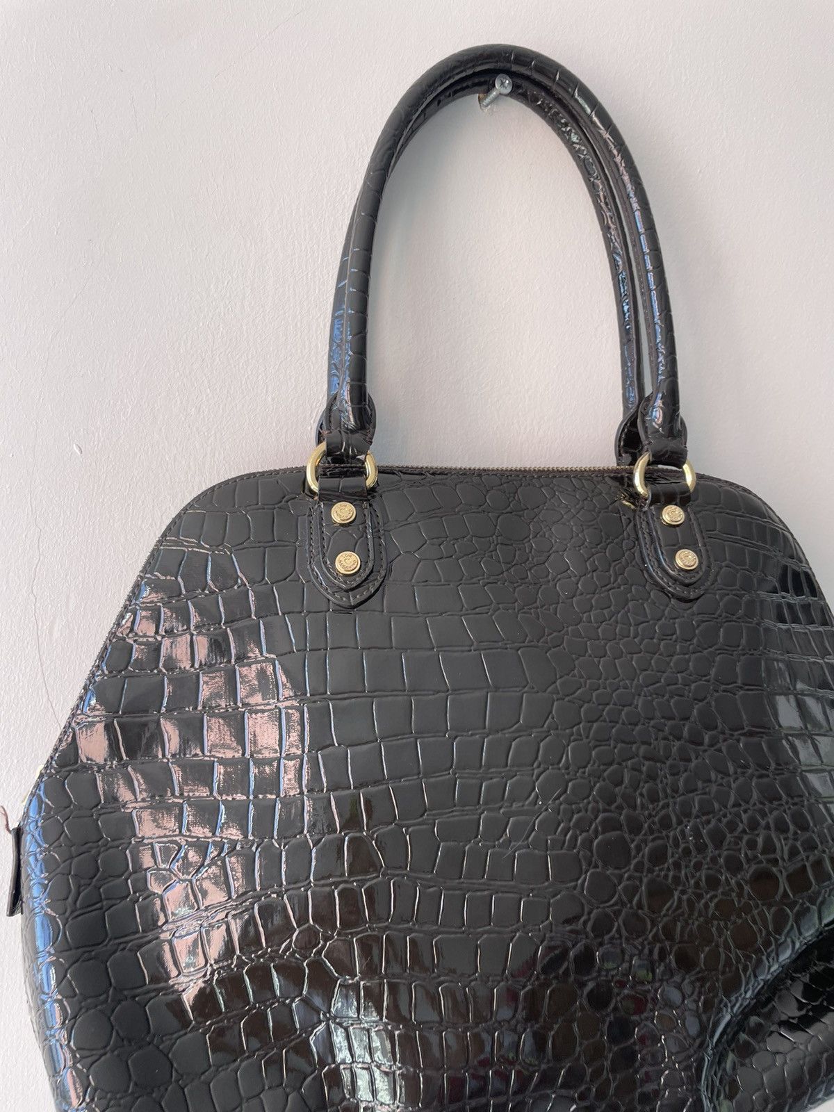 Moschino Moschino bag Size ONE SIZE - 17 Thumbnail