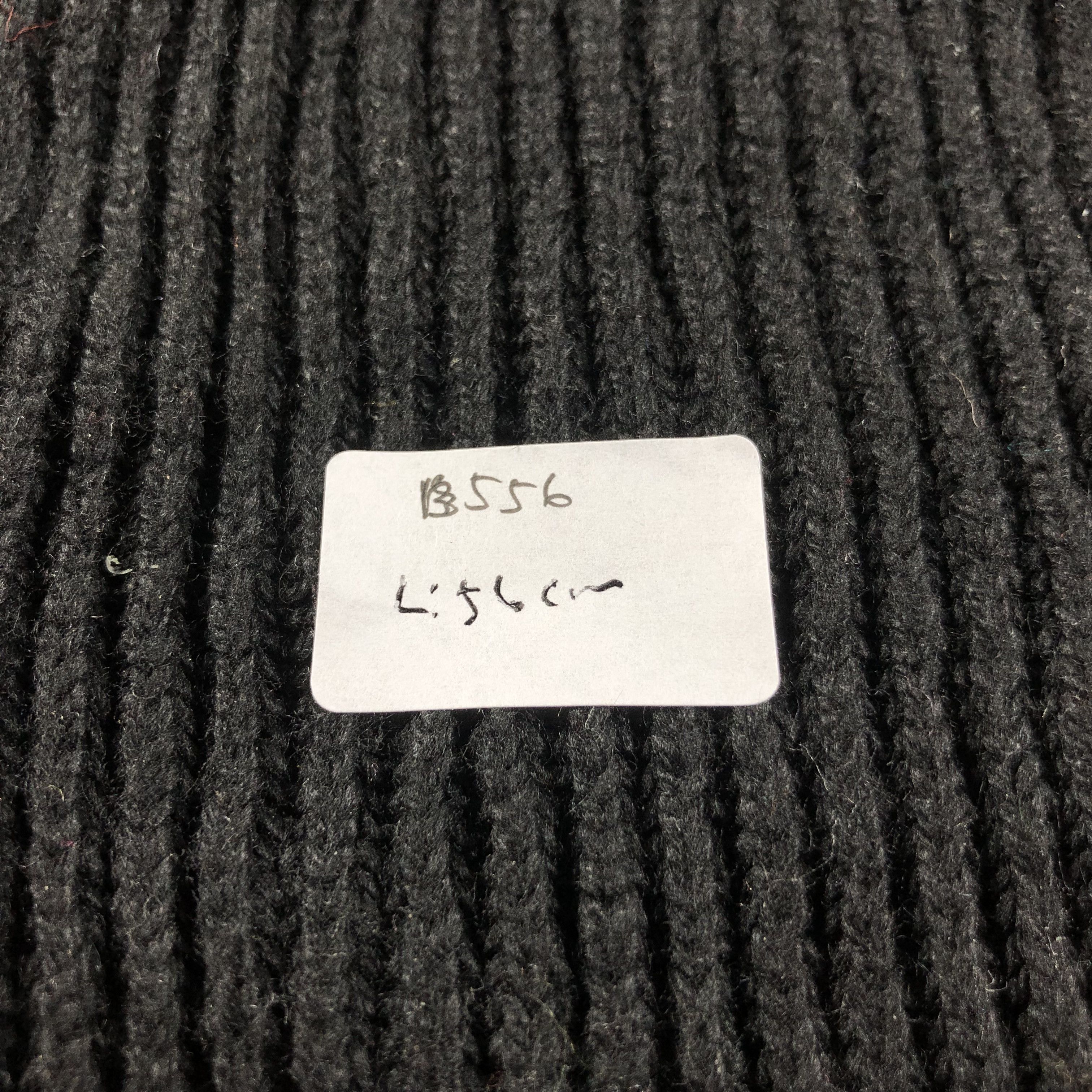 H&M H&M Ski Mask Winter Hood Beanie Snowcap Snow Hat B556 Size ONE SIZE - 4 Thumbnail