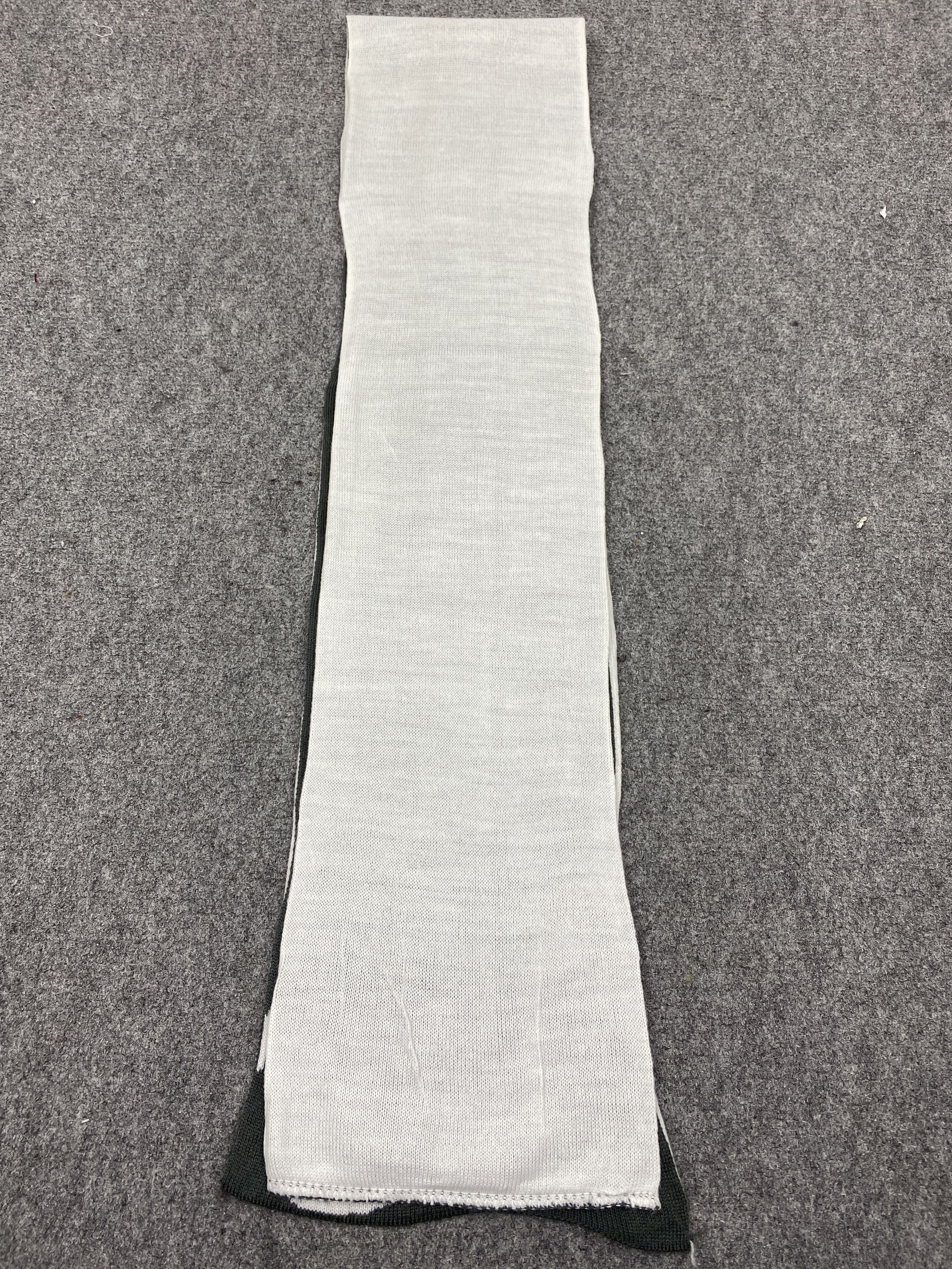 Japanese Brand Japanese Brand Skulls Scarf / Muffler / Neckwear SC0334 Size ONE SIZE - 5 Thumbnail