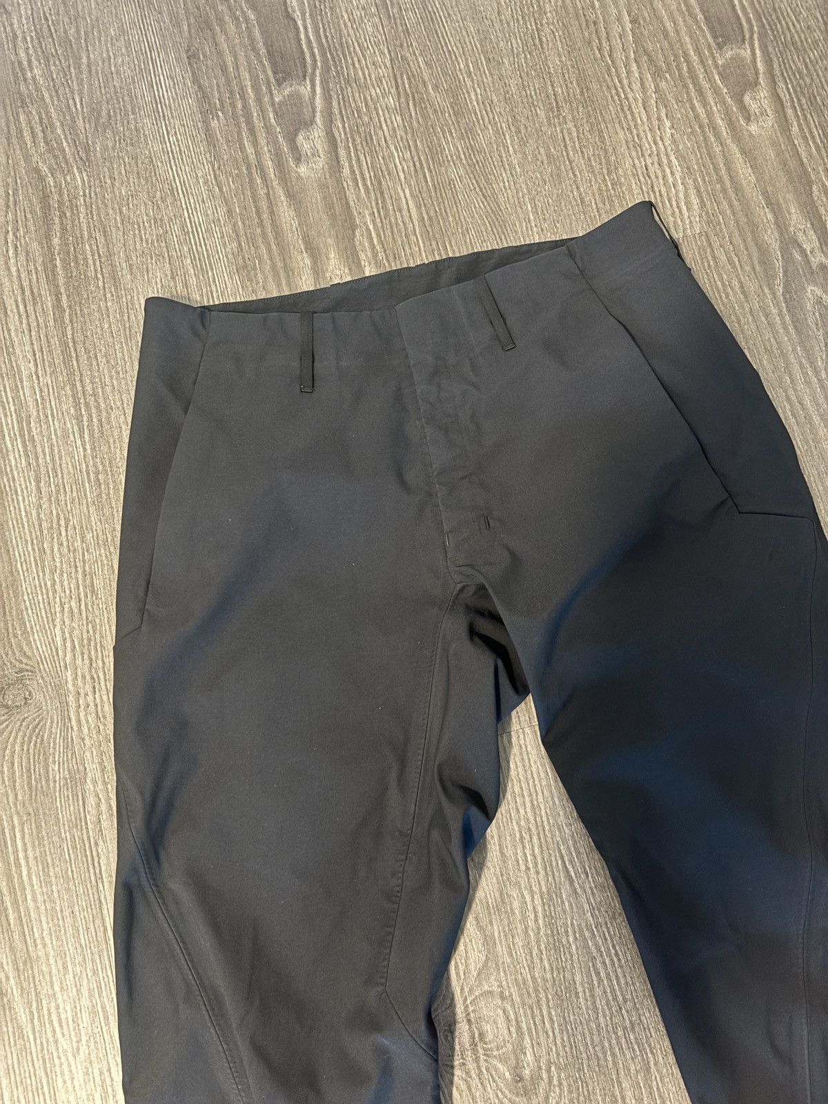 Veilance Veilance Indisce Pant Size US 31 - 2 Thumbnail