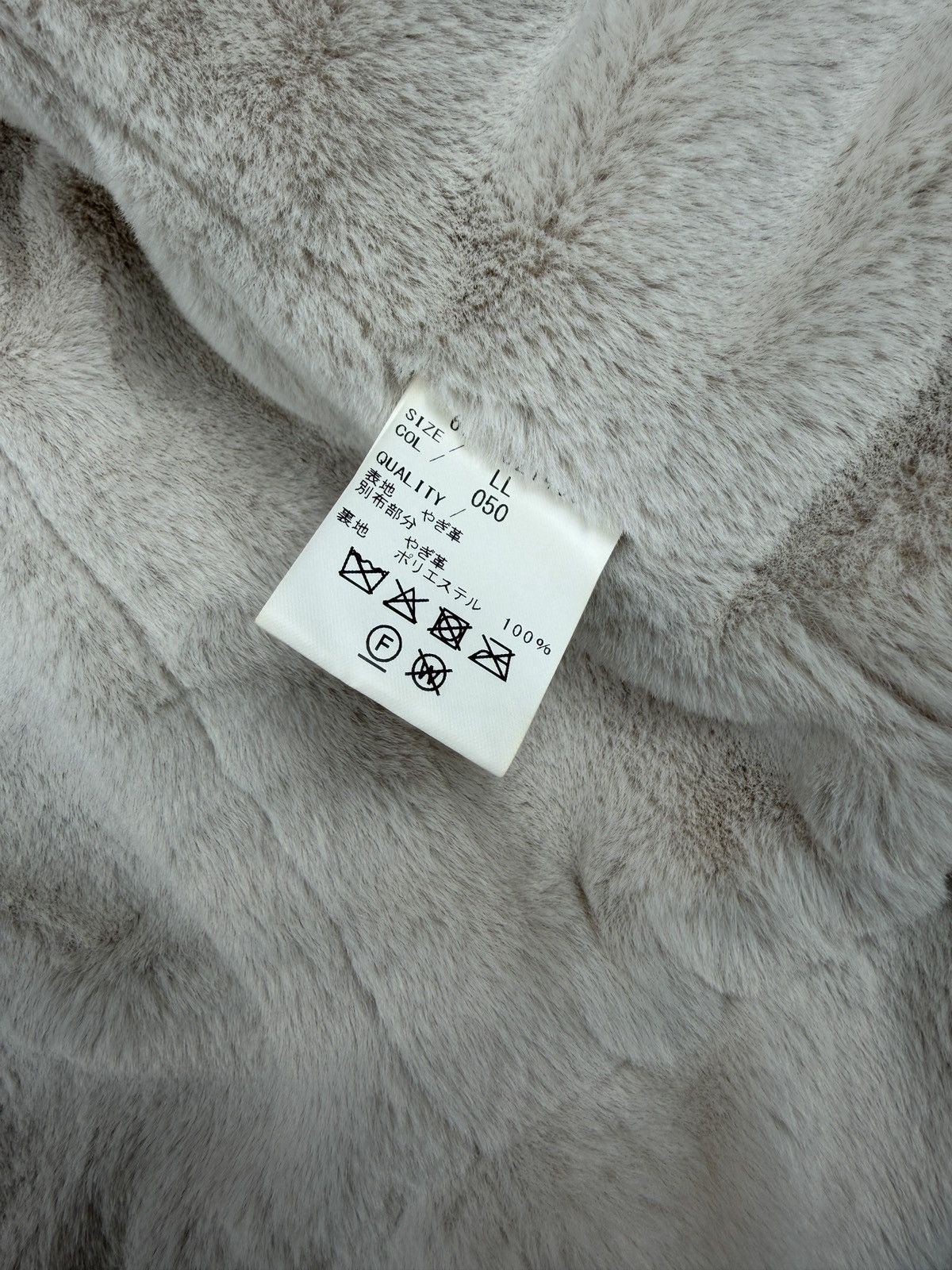 Tornado Mart Tornado Mart B3 Flight Jacket (M-L) Size US M / EU 48-50 / 2 - 9 Thumbnail