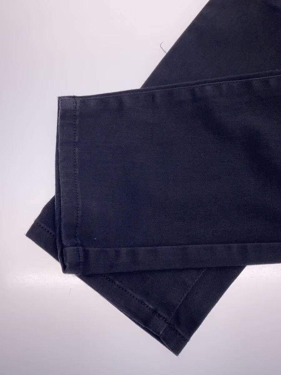 Undercover SS12 Pants Size US 30 / EU 46 - 6 Thumbnail