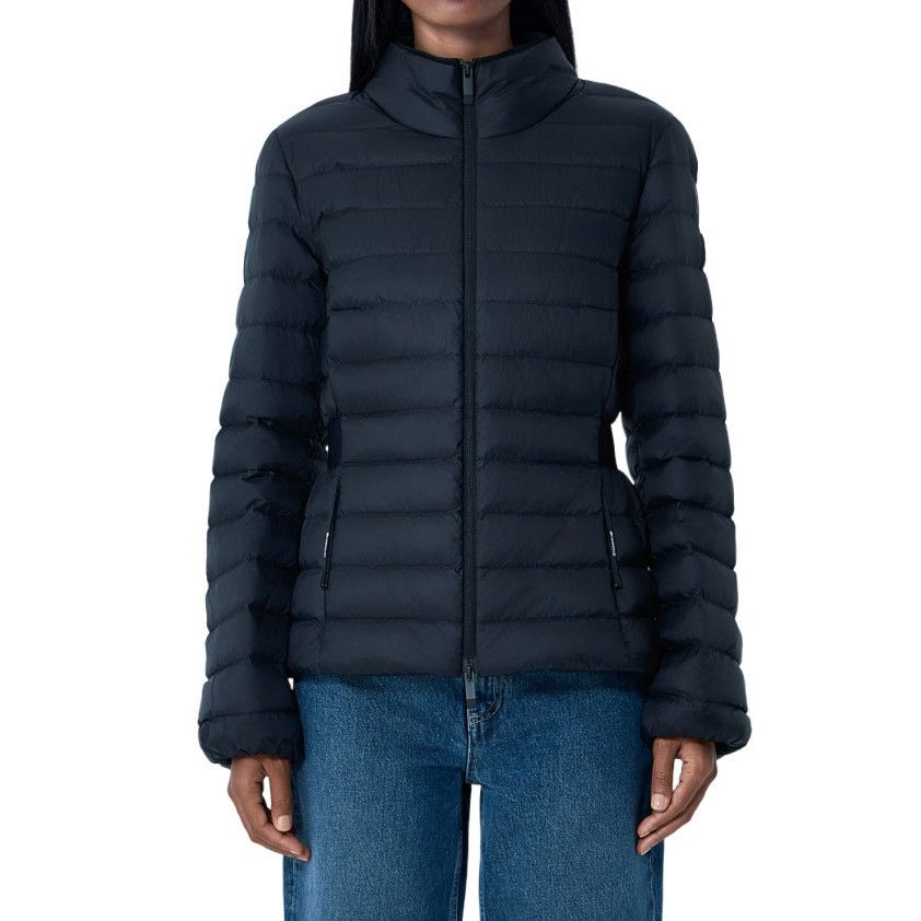 MONCLER Verrerie Women's Short Down Jacket New (Women's size