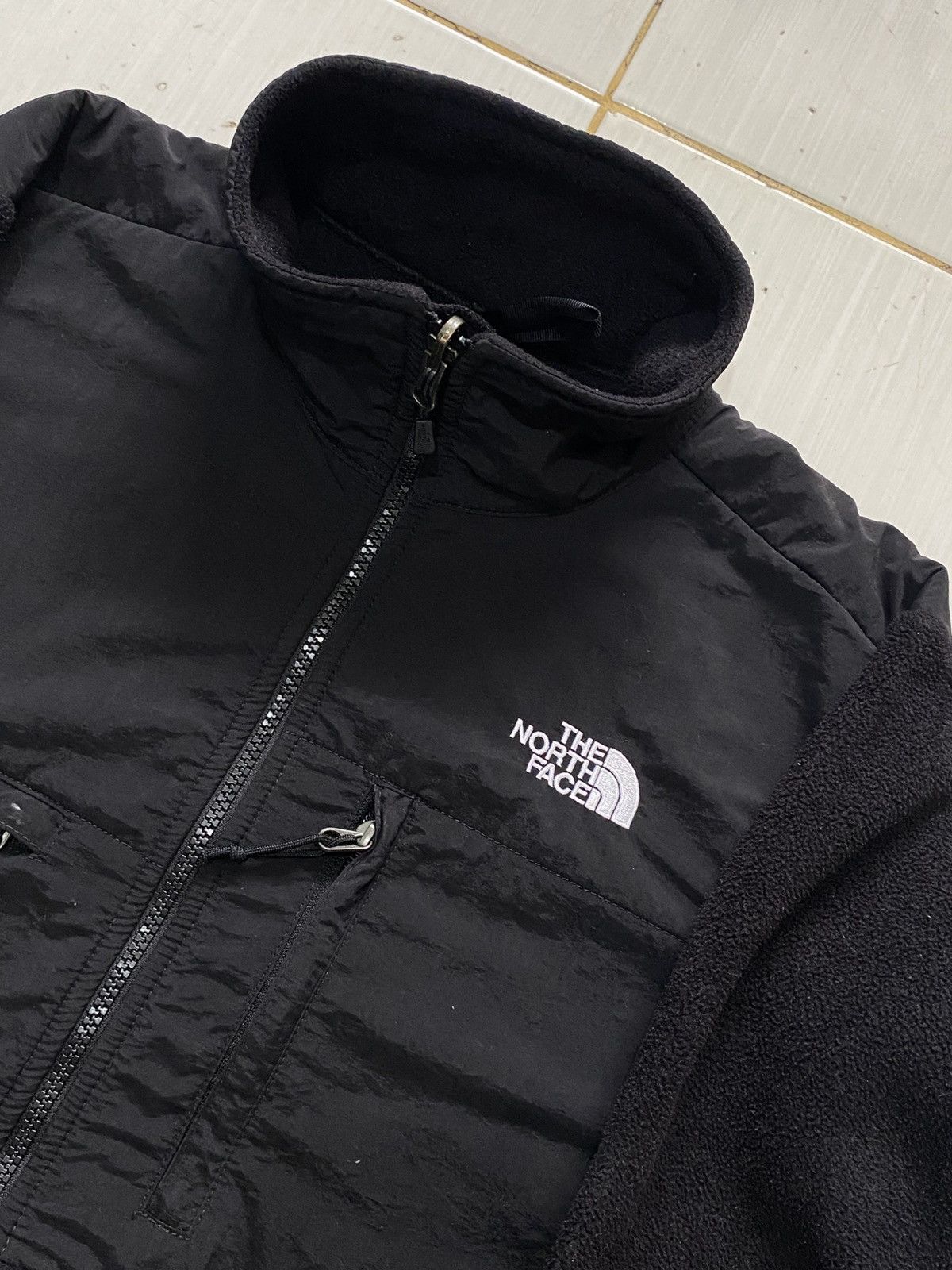 The North Face The North Face Retro Denali Jacket Size US S / EU 44-46 / 1 - 2 Thumbnail