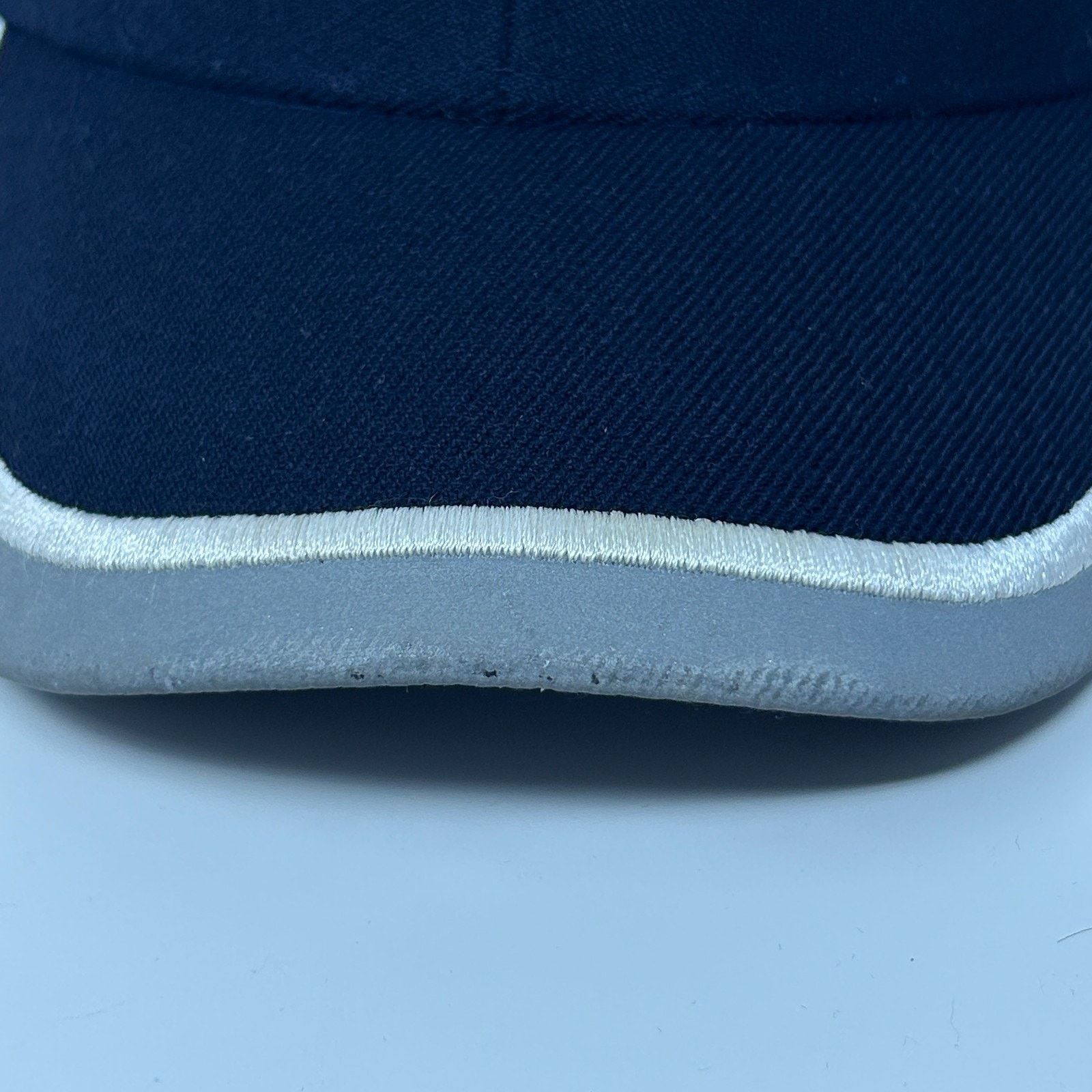 Vintage Vintage Sydney 2000 Olympics Hat Baseball Cap Summer Games Size ONE SIZE - 7 Thumbnail