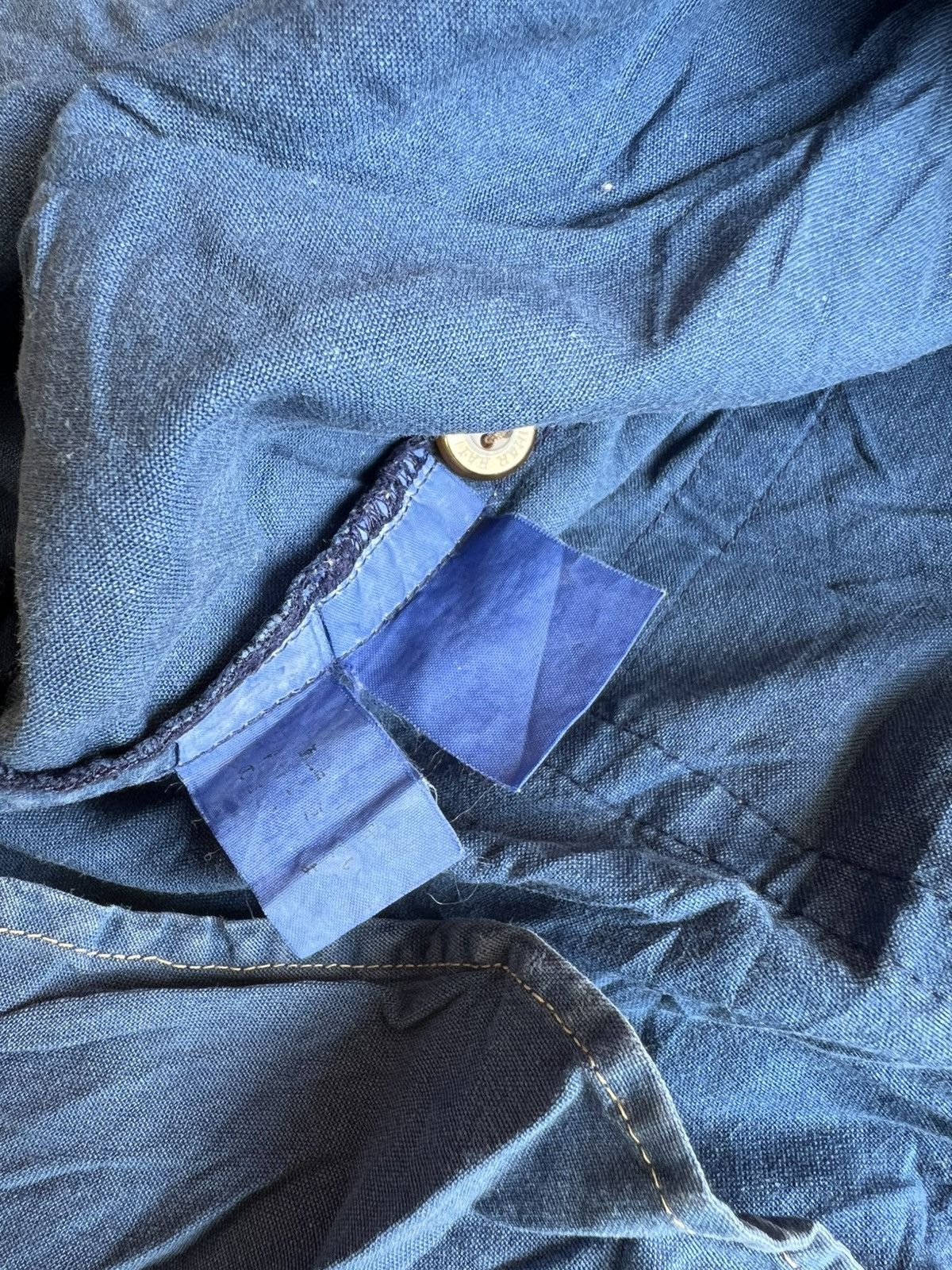 Hai Sporting Gear × Japanese Brand × Vintage Vintage Hai sporting gear Size US L / EU 52-54 / 3 - 10 Thumbnail