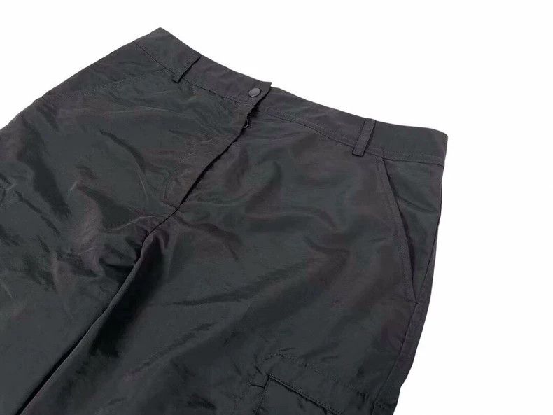 Our Legacy our legacy Alloy Trousers functional workwear trousers 2503 Size US 38 / EU 54 - 3 Thumbnail