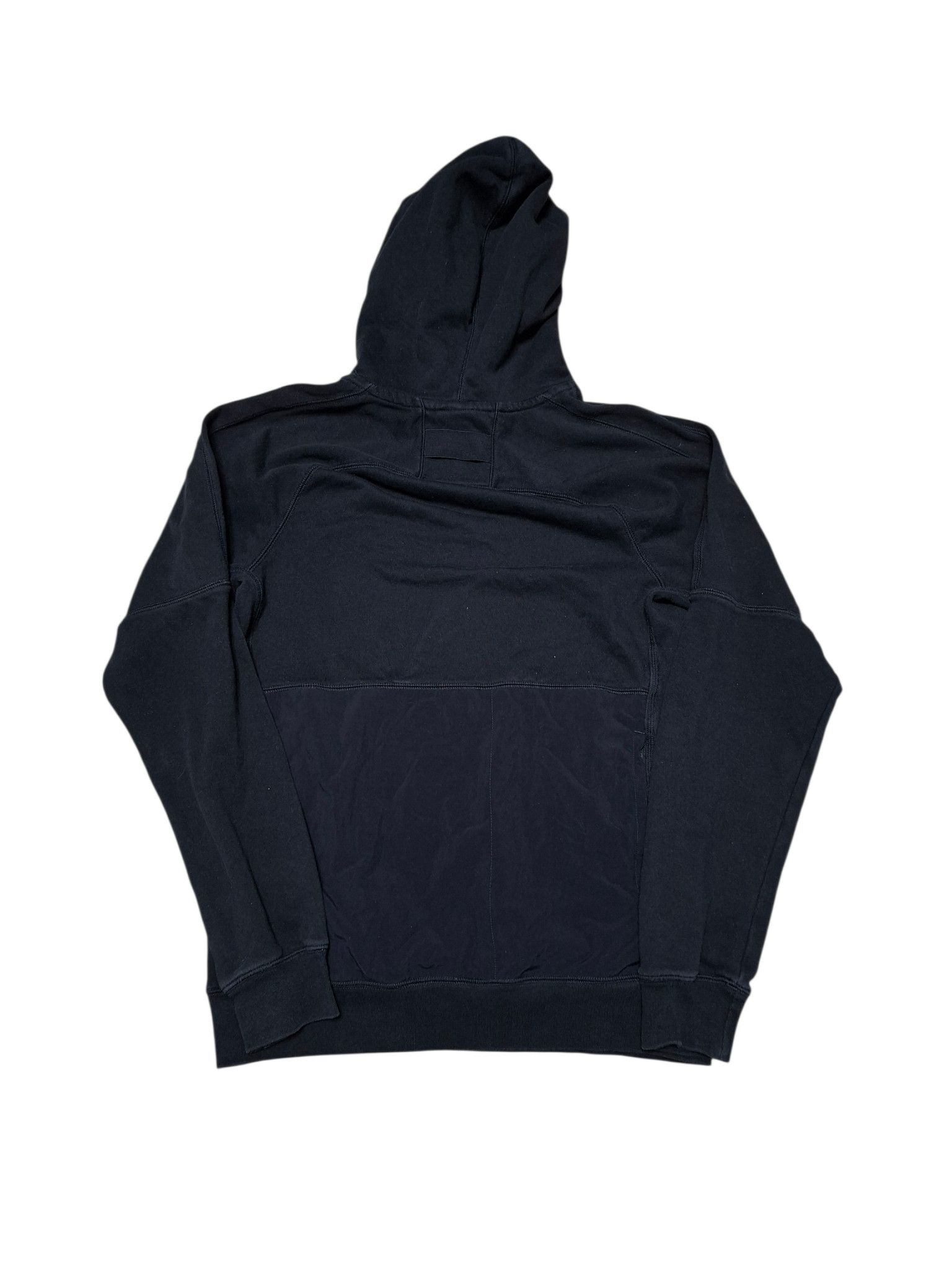 Nike UTRECHT NIKE NEDERLANDS SOCCER FOOTBALL HOODIE Size US S / EU 44-46 / 1 - 3 Thumbnail