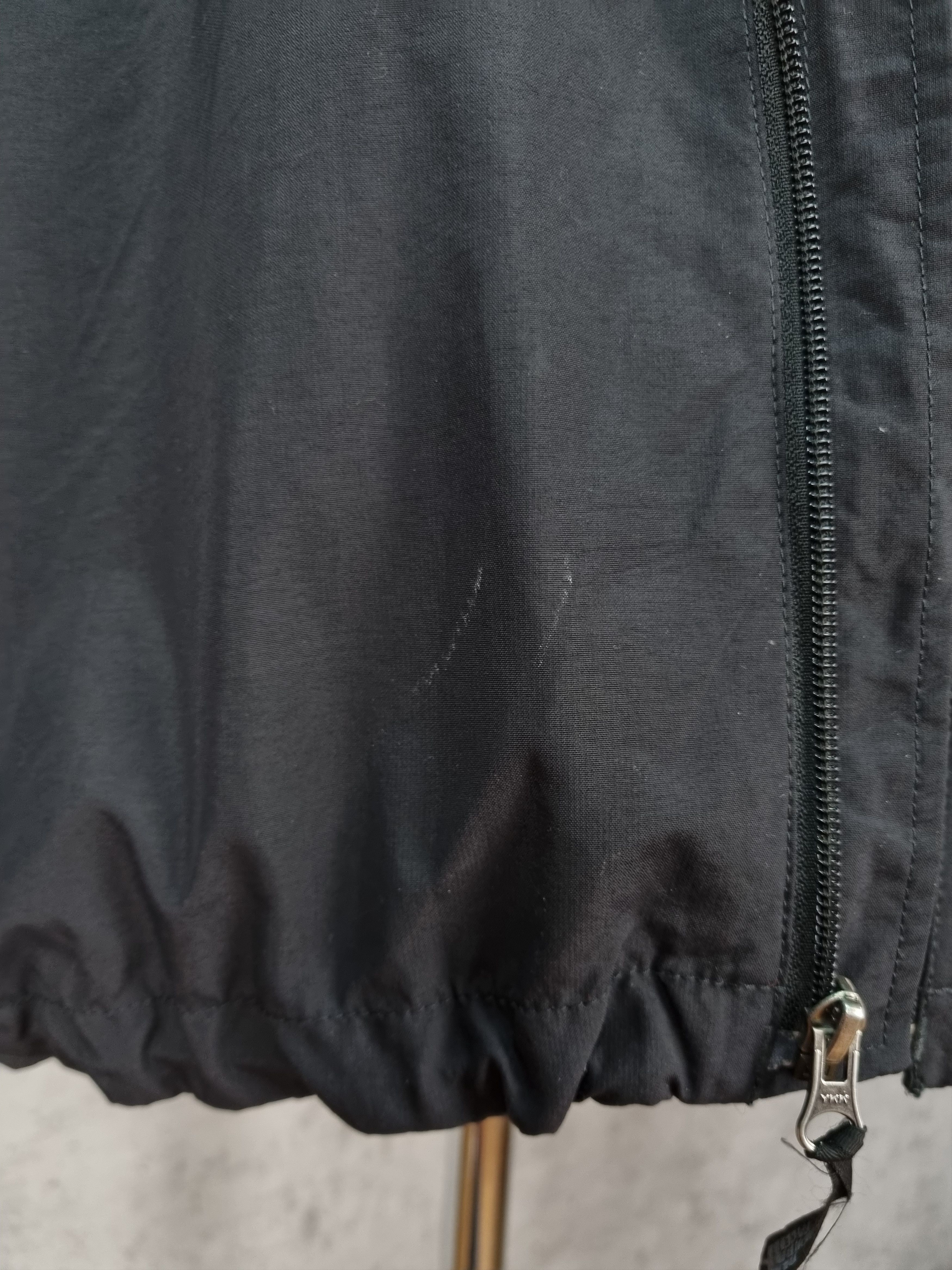 The North Face Hydrenalite The North Face Light Tracking Jacket Size US XL / EU 56 / 4 - 20 Thumbnail