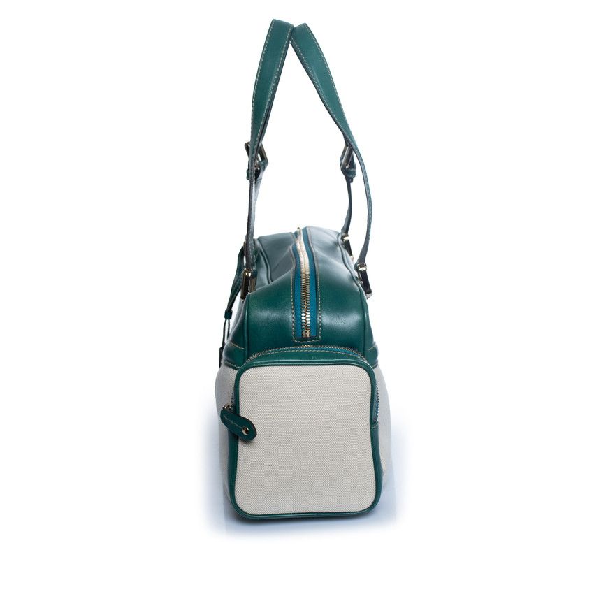 Gucci Gucci, East west multipocket shoulder bag Size ONE SIZE - 6 Thumbnail