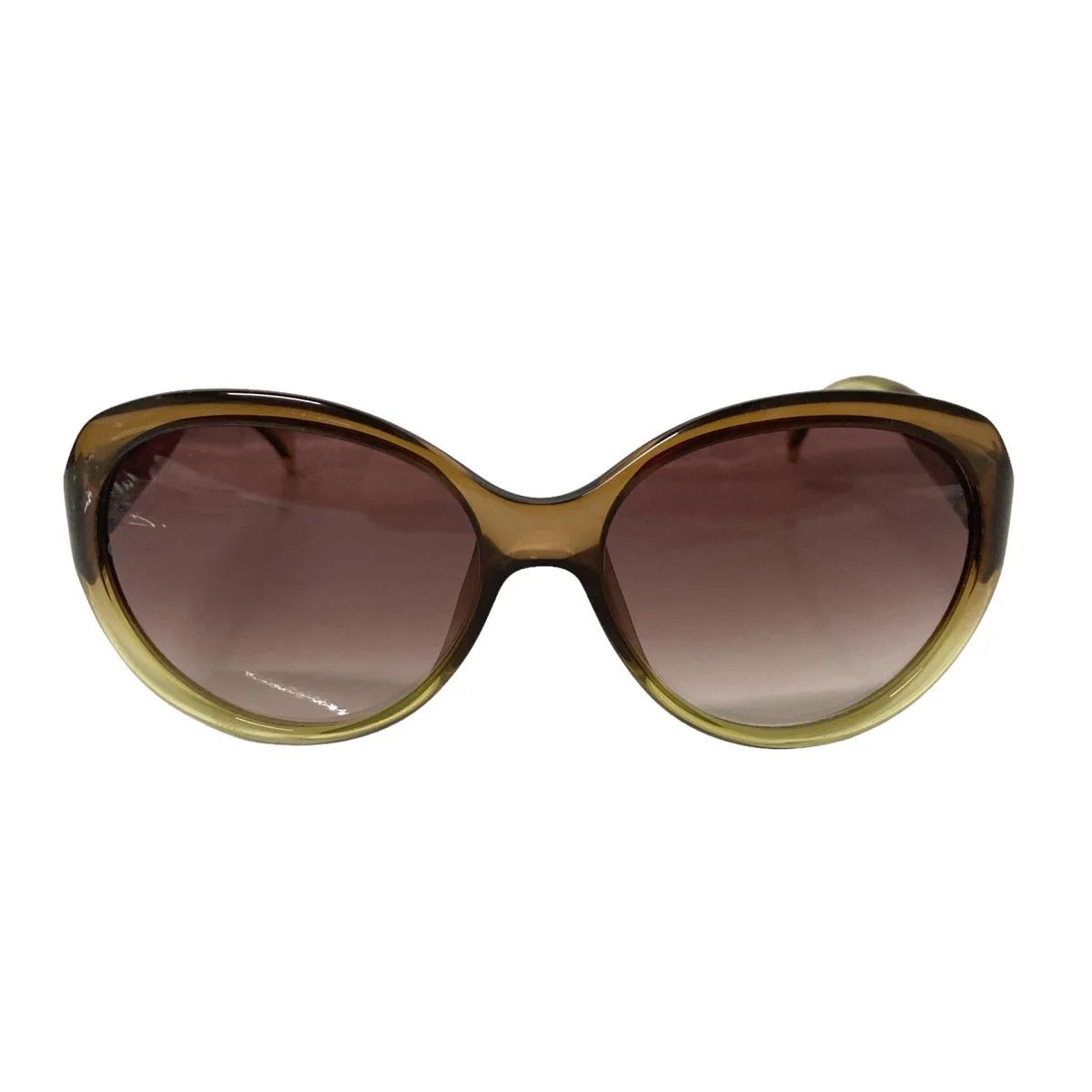 Giorgio Armani GA 35/S Size ONE SIZE - 7 Thumbnail