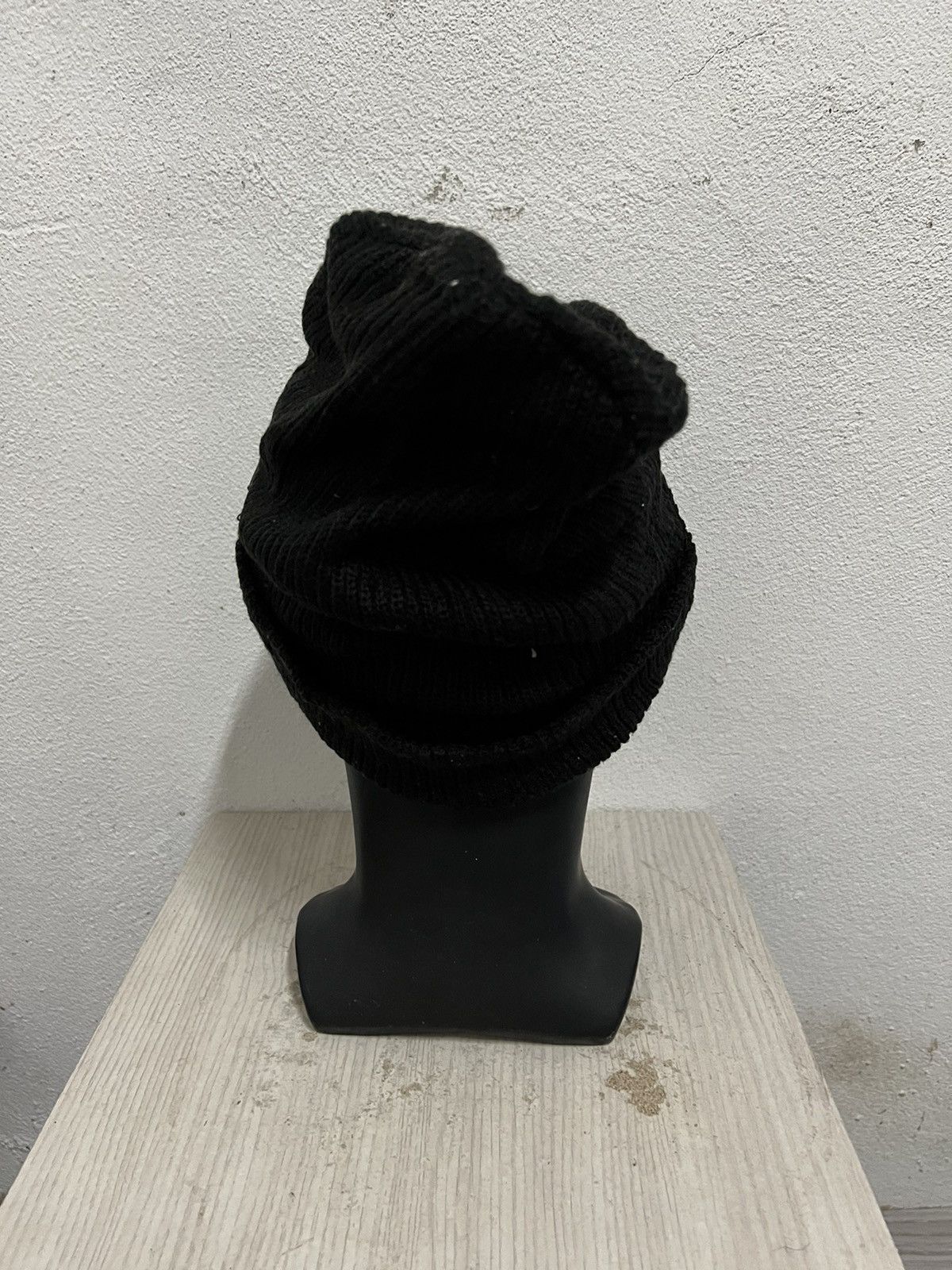 Burton Burton Plain Beanie Hat Size ONE SIZE - 5 Thumbnail