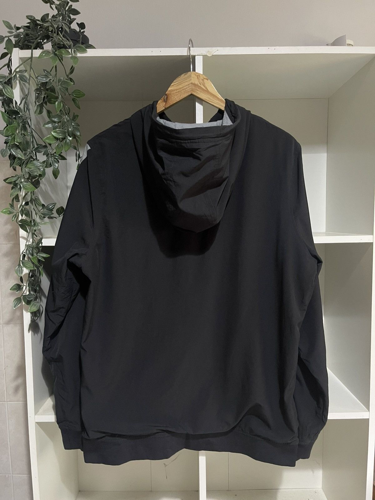 Under Armour Under Armour Hooded Sweater Size US L / EU 52-54 / 3 - 4 Thumbnail