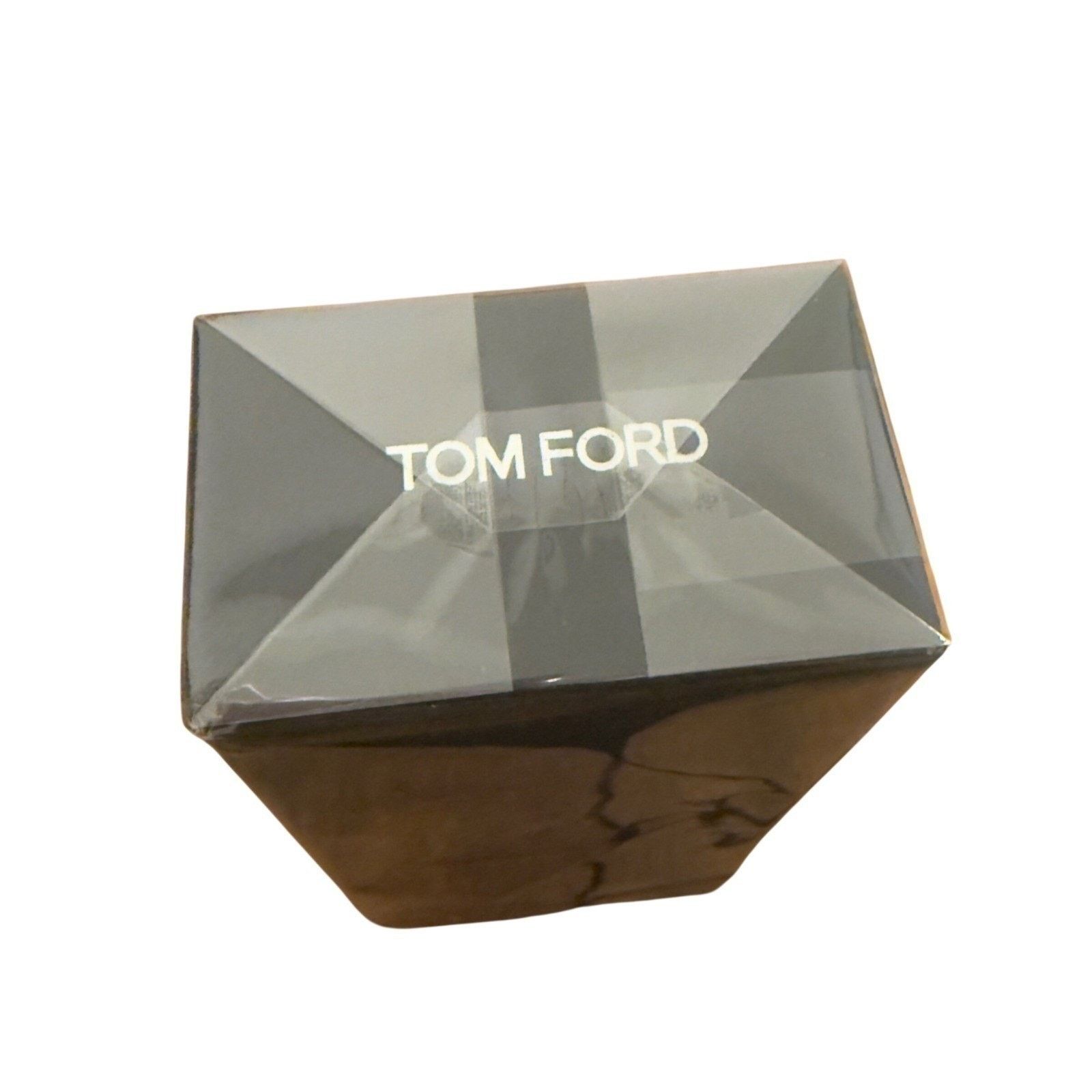 Tom Ford Tom Ford Unisex Oud Wood Eau de Parfum Full Size 100mL New Size ONE SIZE - 5 Thumbnail