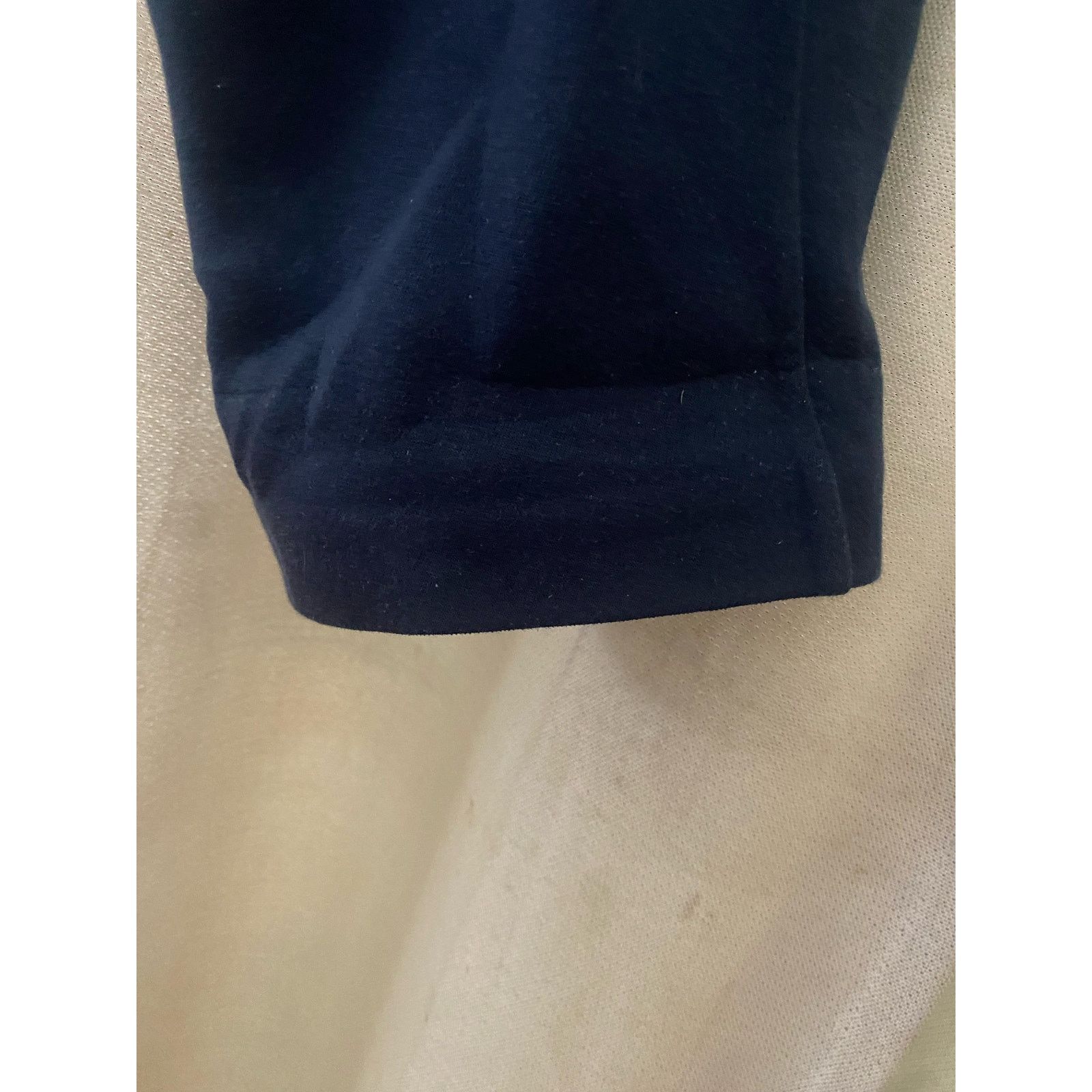 Nike ACG Nikelab ACG Tech Fleece Pant Obsidian. m xlarge Size US 38 / EU 54 - 2 Thumbnail