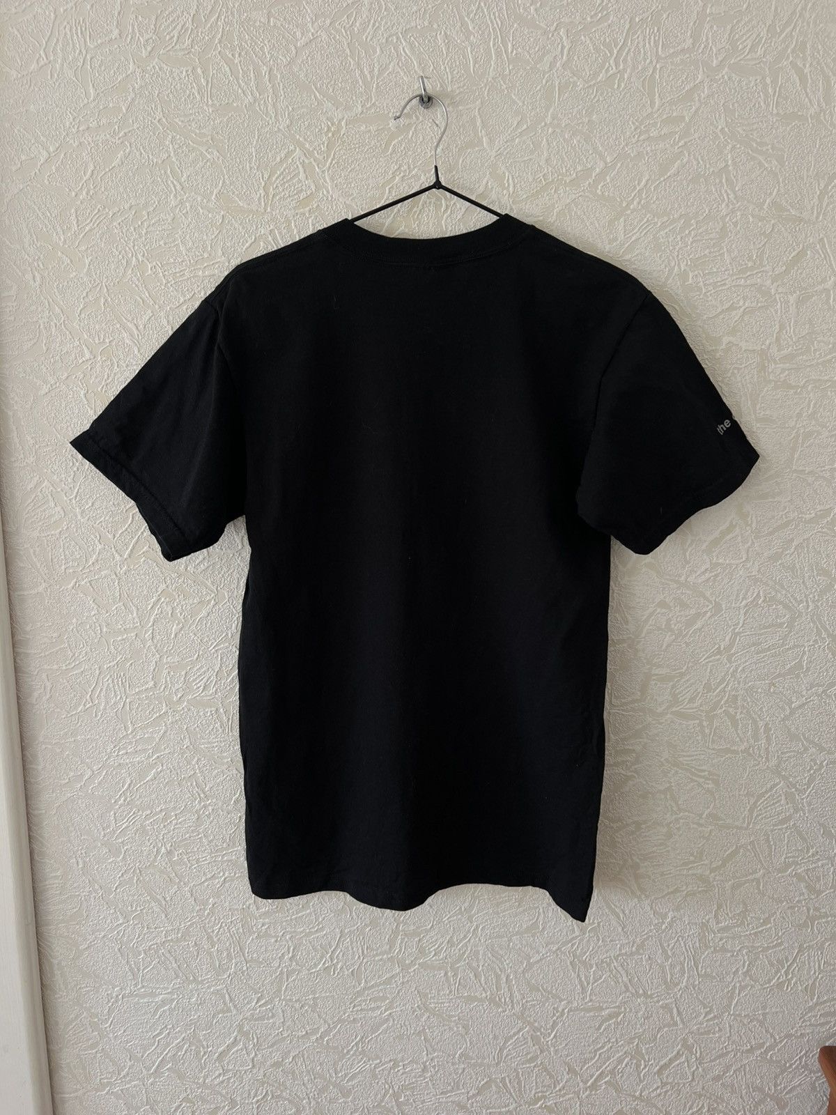 Vintage Rare Vintage The Office tee shirt I am a friend first hype Size US S / EU 44-46 / 1 - 12 Thumbnail