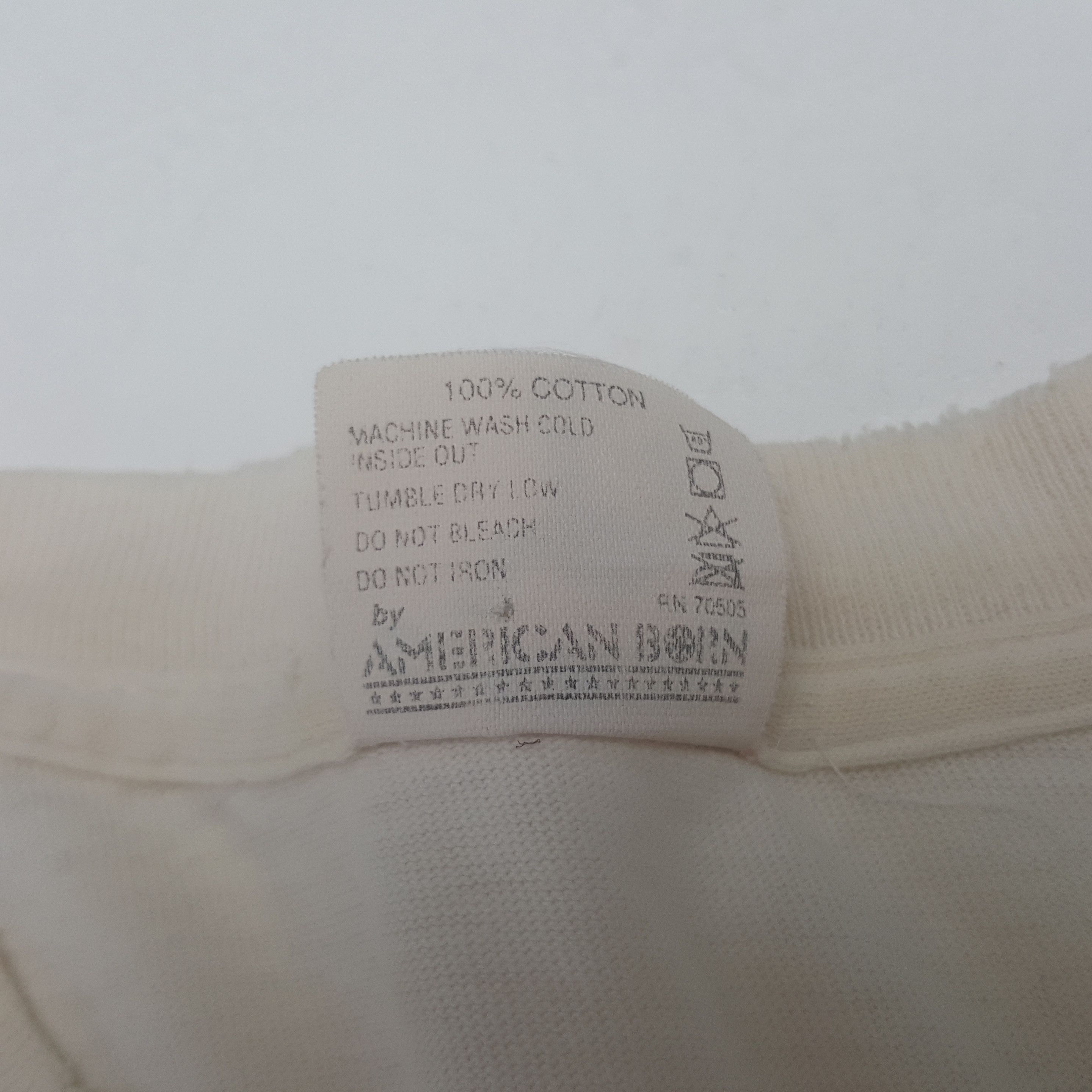 Camel Vintage Camel Single Pocket Tshirt Size US XXL / EU 58 / 5 - 7 Thumbnail