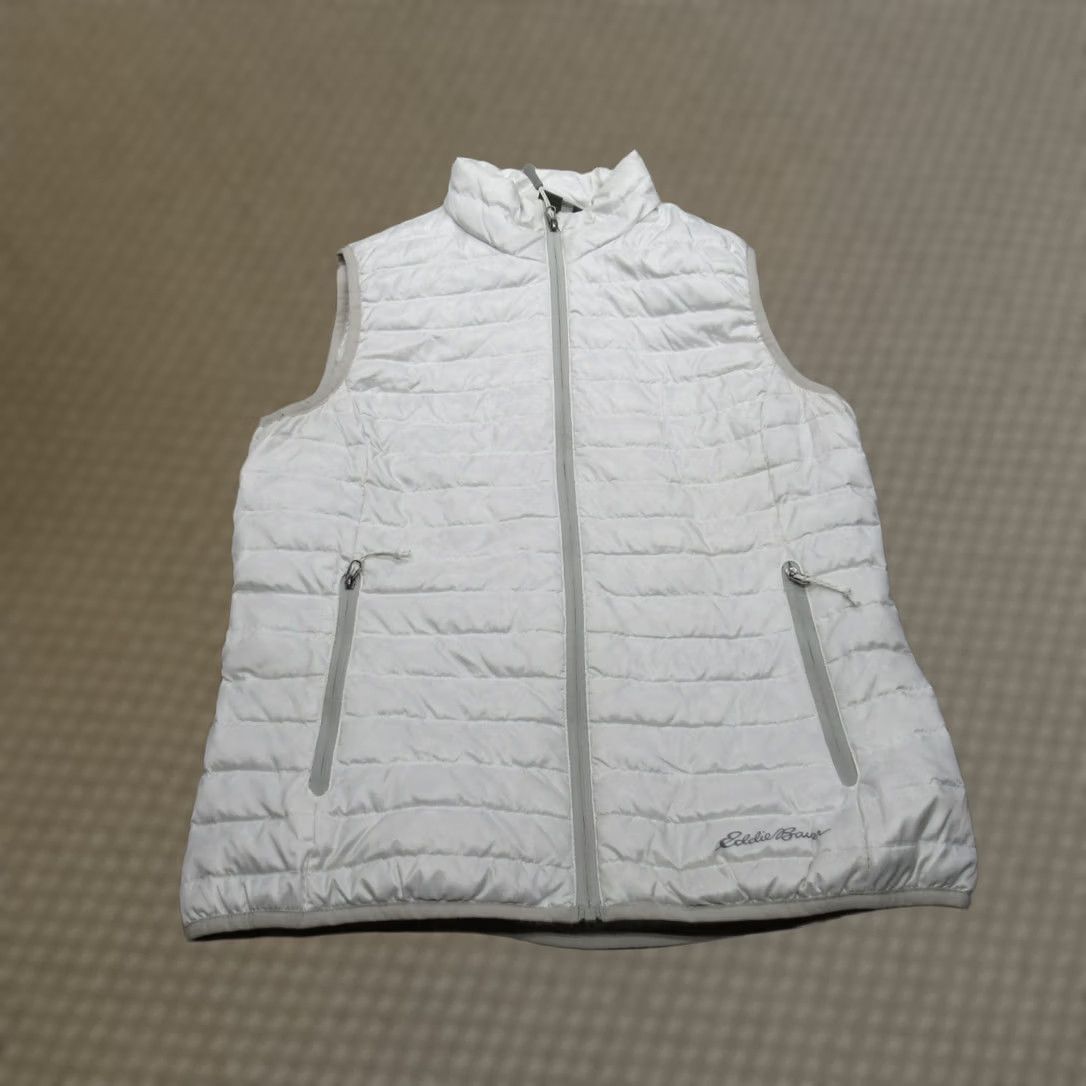 Eddie Bauer VINTAGE Size XS / US 0-2 / IT 36-38 - 1 Thumbnail