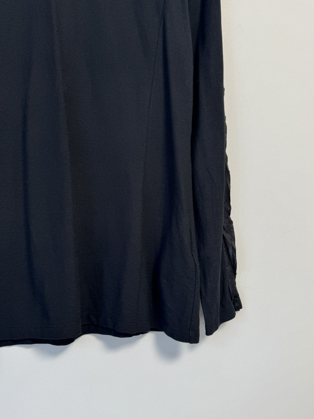 Annette Gortz Annette Gortz Long Sleeve Women’s Size M Size M / US 6-8 / IT 42-44 - 3 Thumbnail