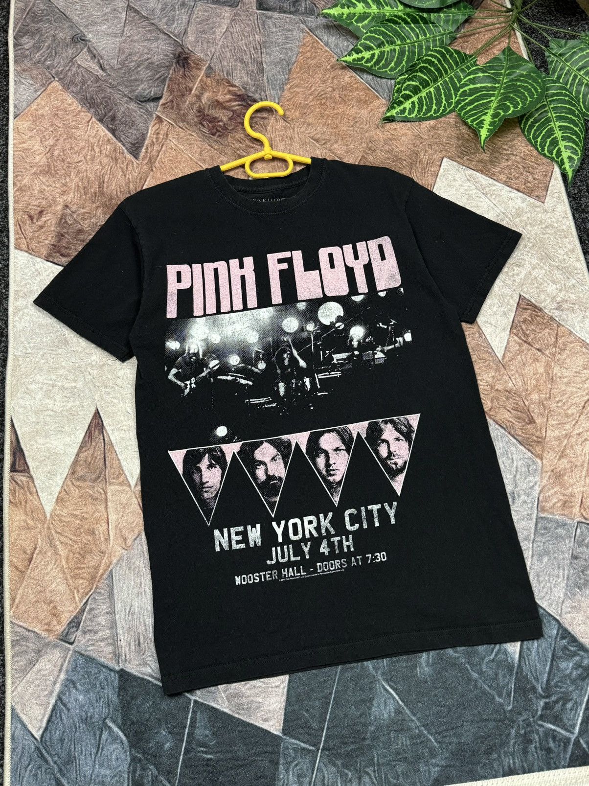 Pink Floyd Pink Floyd T-shirt size S Music Size US S / EU 44-46 / 1 - 10 Thumbnail