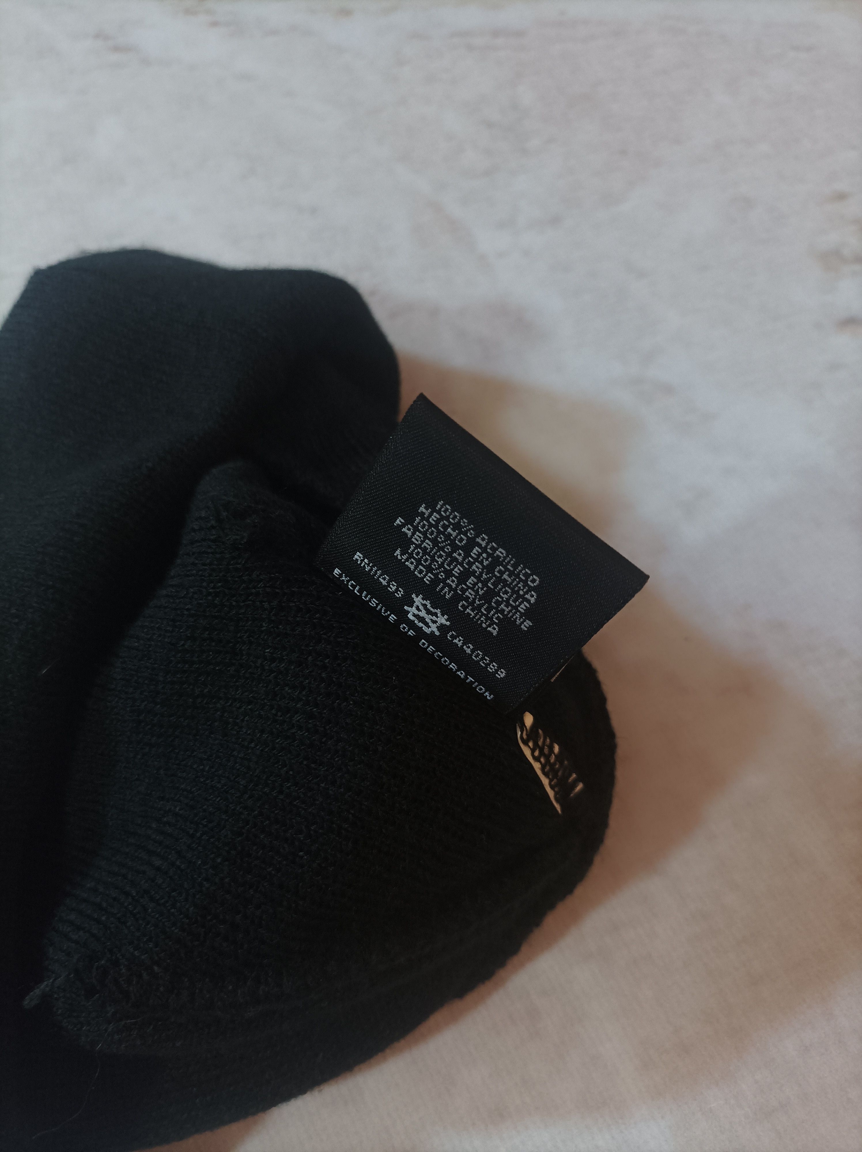 New Era 🔥Vintage Yankees New Era Y2k Hat🔥 90s Retro Rap Style Size ONE SIZE - 5 Thumbnail