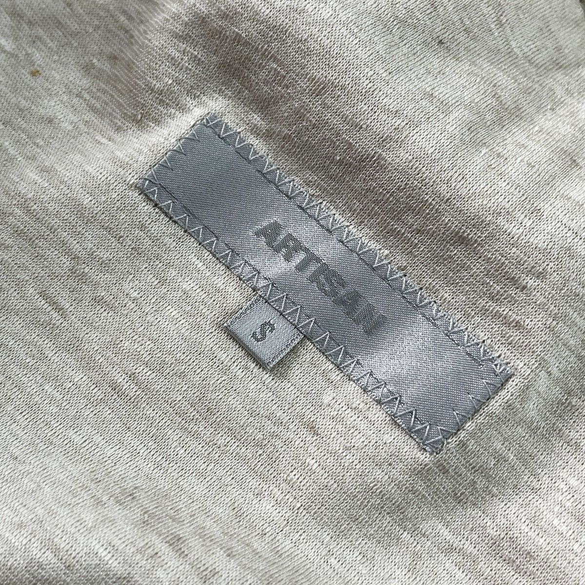 Studio D'Artisan Studio D Artisan Casual Jacket Size US S / EU 44-46 / 1 - 13 Thumbnail