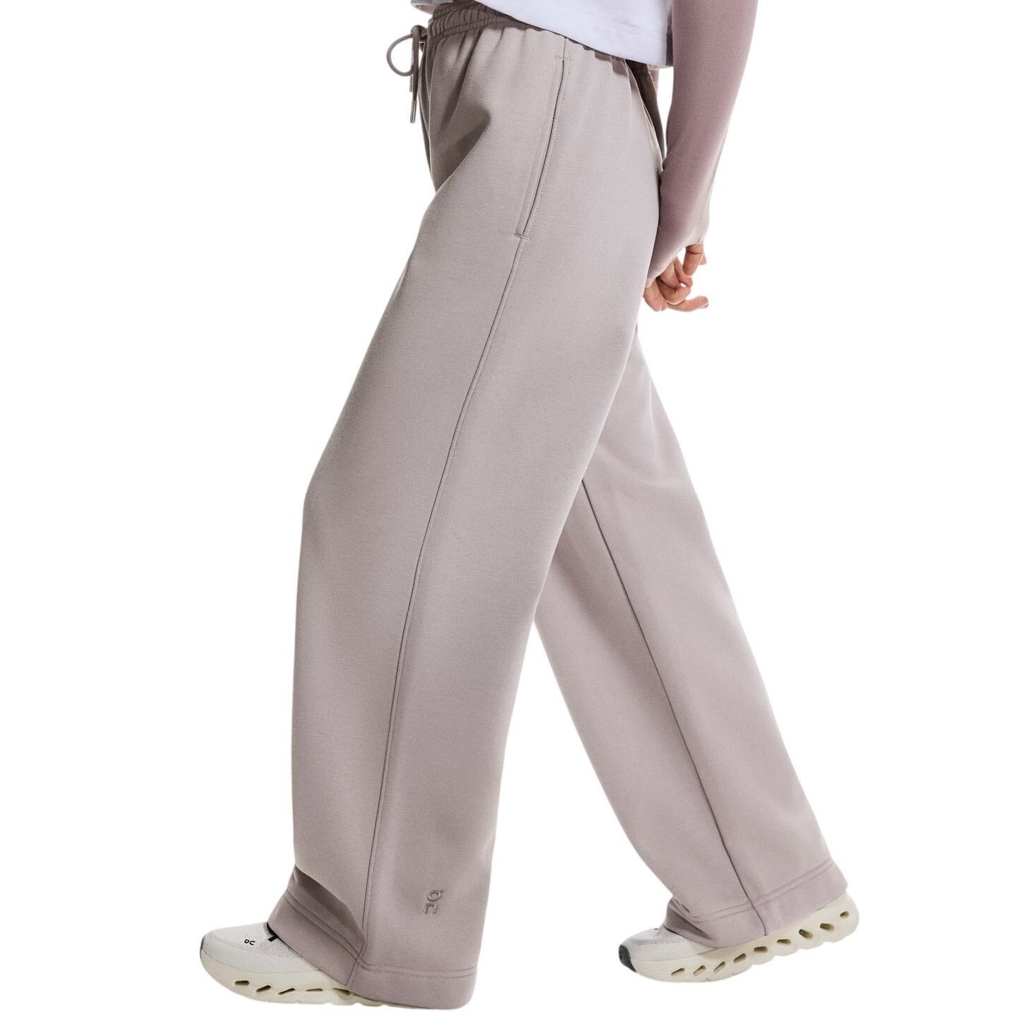 On On Club Collective Ore Sweatpants - Size M - New Size 34" / US 12 / IT 48 - 2 Thumbnail