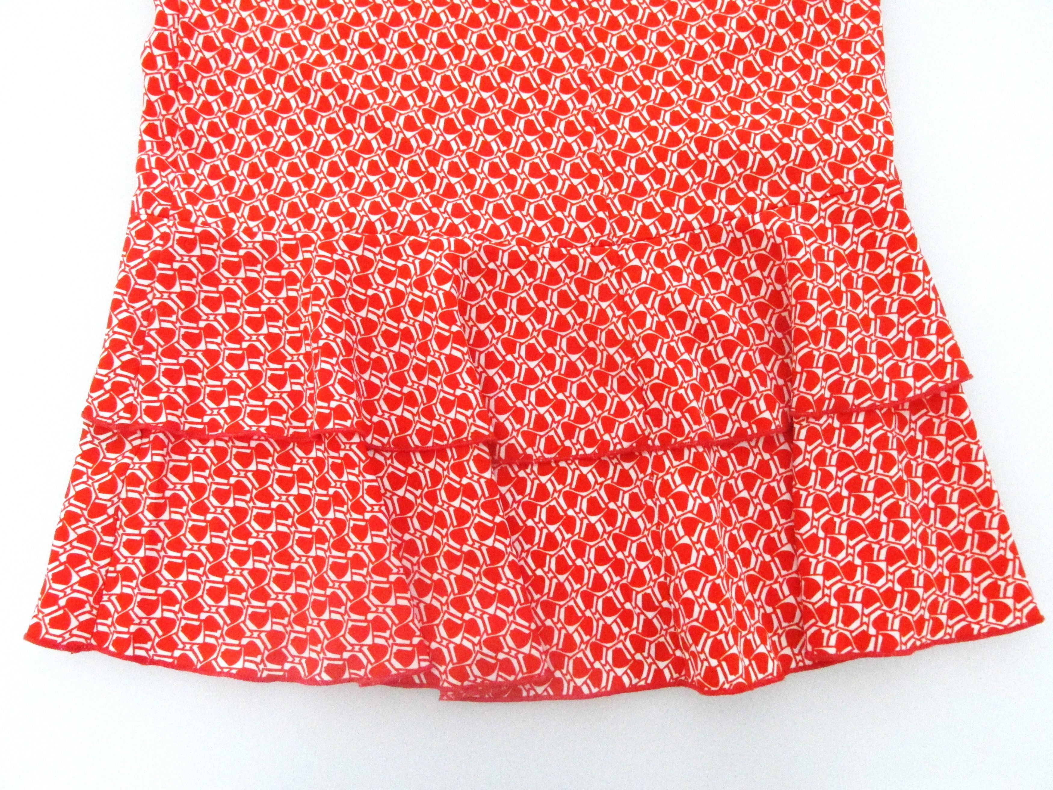 Shein Shein Women's Sleeveless Dress Size Medium Size M / US 6-8 / IT 42-44 - 4 Thumbnail