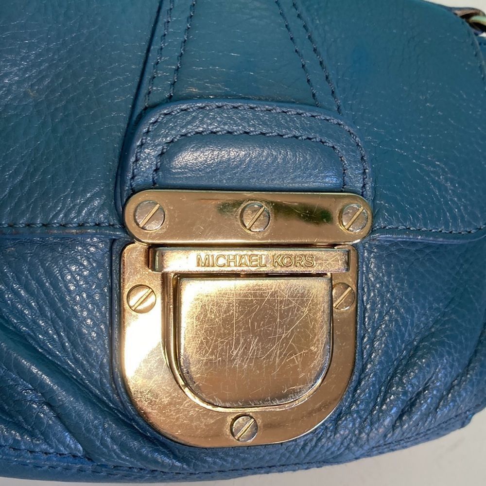 Michael Kors Michael Kors Crossbody Bag Size ONE SIZE - 6 Thumbnail