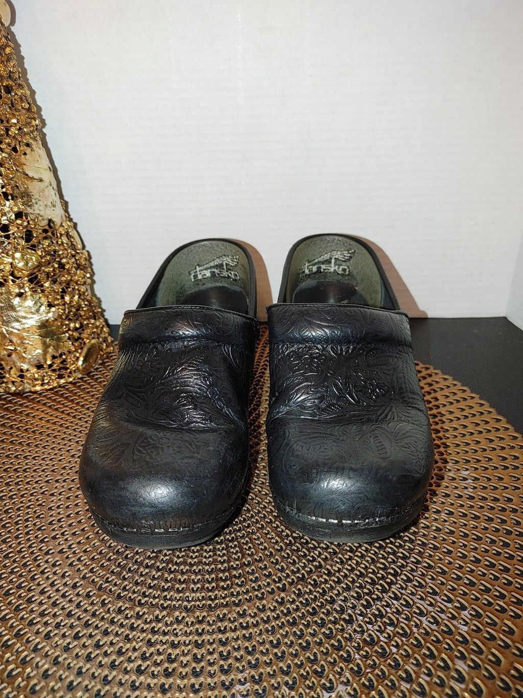 Dansko Dansko XP Size 37 Size US 6.5 / IT 36.5 - 1 Thumbnail