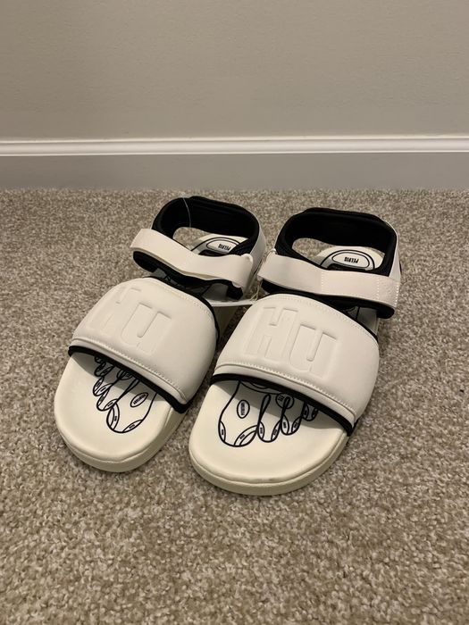 adidas adilette 45