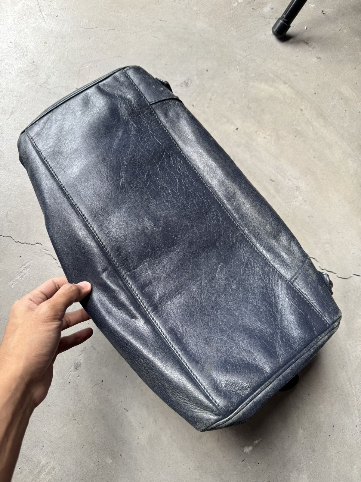 Balenciaga Balenciaga Motocross Giant 21 Midday. Size ONE SIZE - 12 Thumbnail