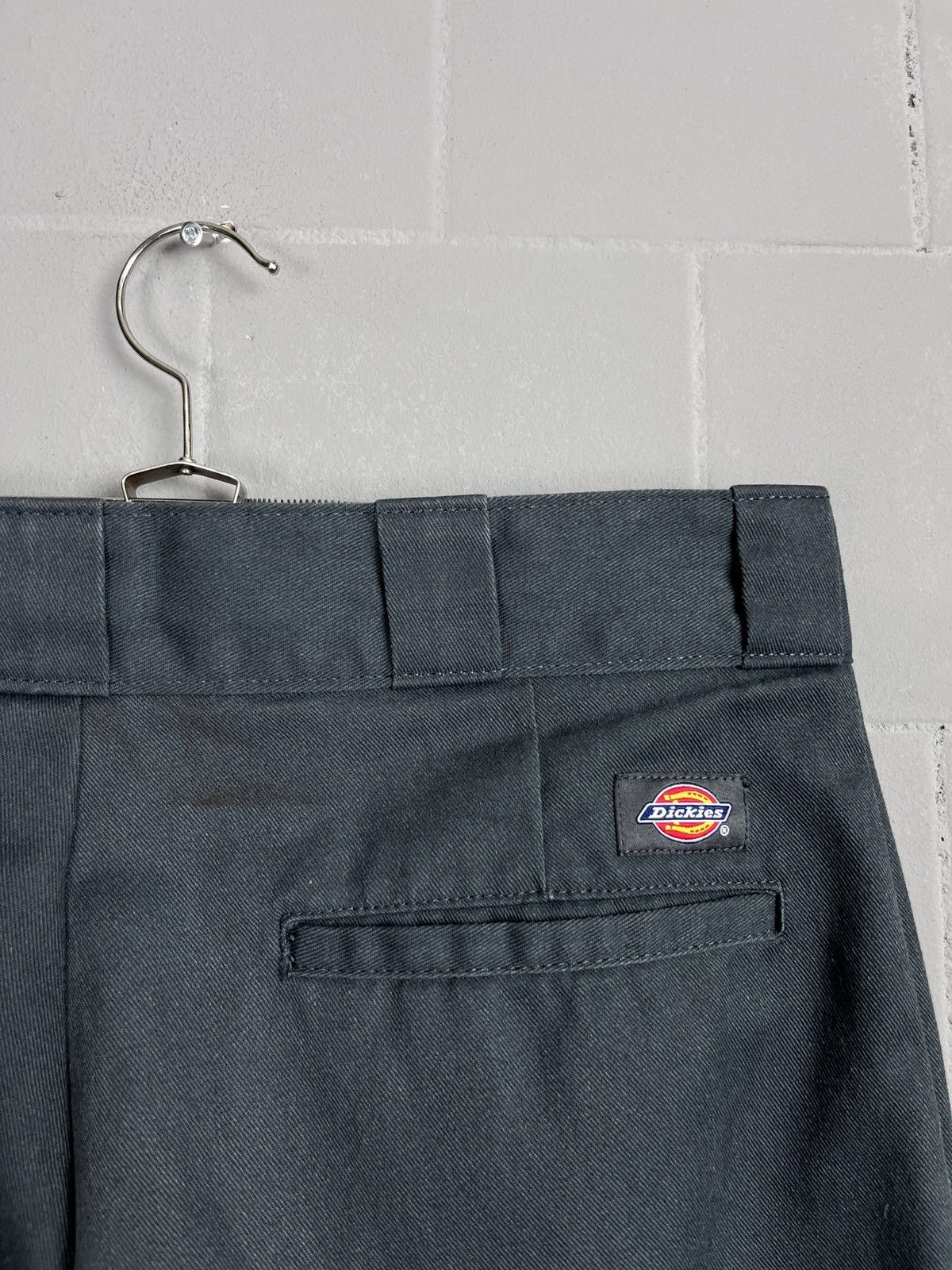 Dickies Y2K DICKIES 874 PANTS - 3254 Size US 30 / EU 46 - 7 Thumbnail