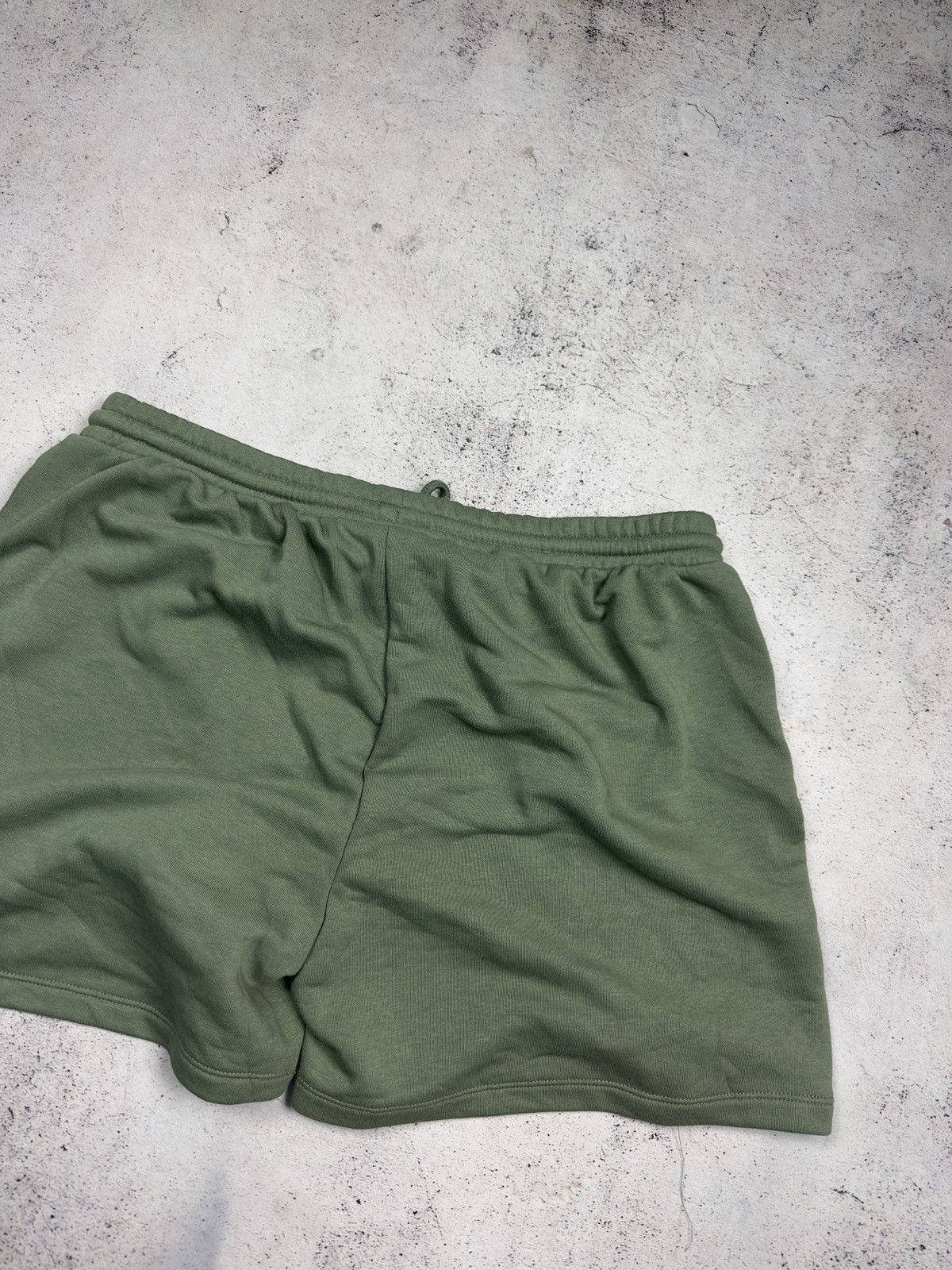 Other Modström Cotton Holly Shorts Size L Size 32" / US 10 / IT 46 - 9 Thumbnail
