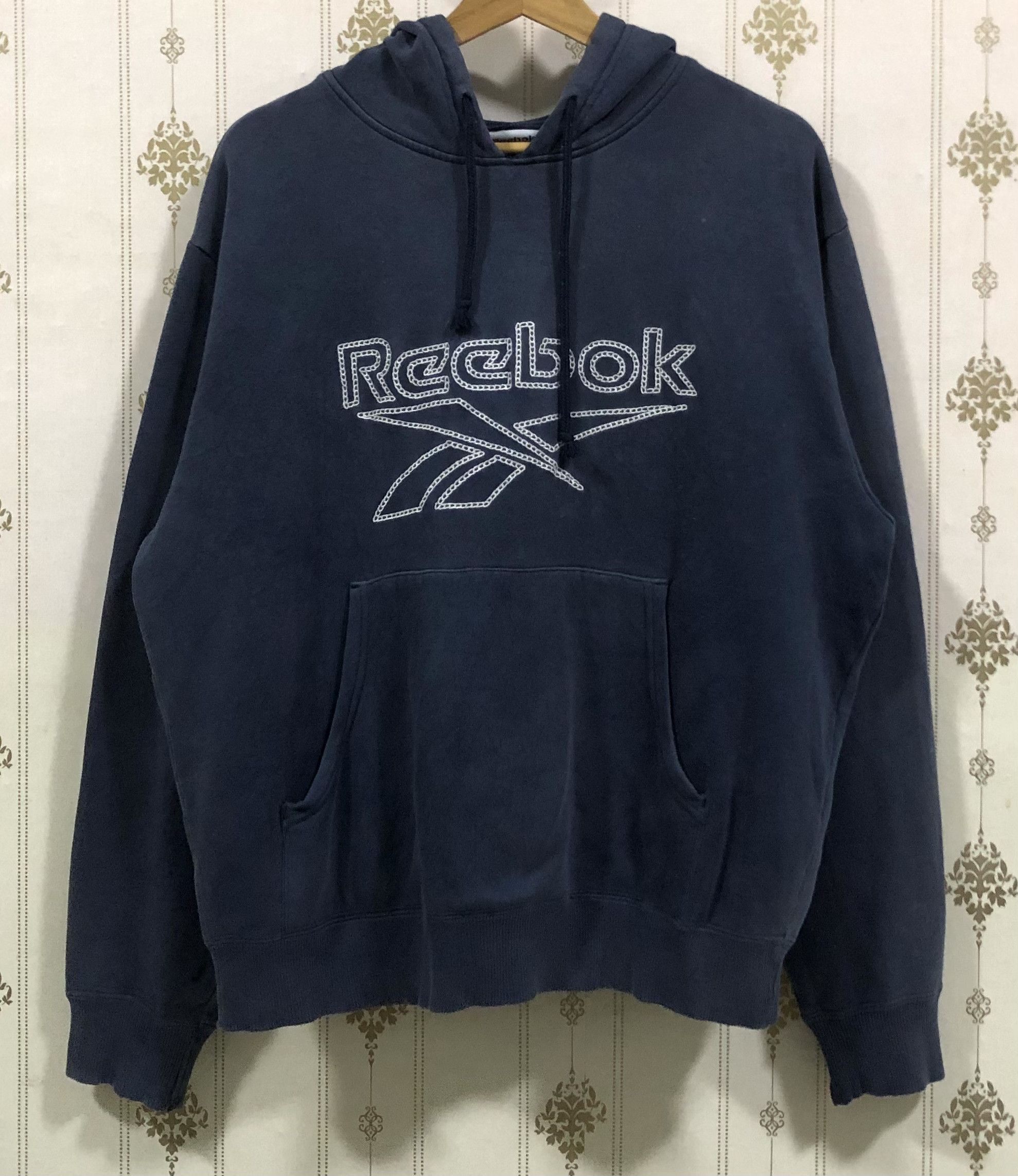 Gap BUNDLE DEAL GAP REEBOK SIZE M Size US M / EU 48-50 / 2 - 3 Thumbnail