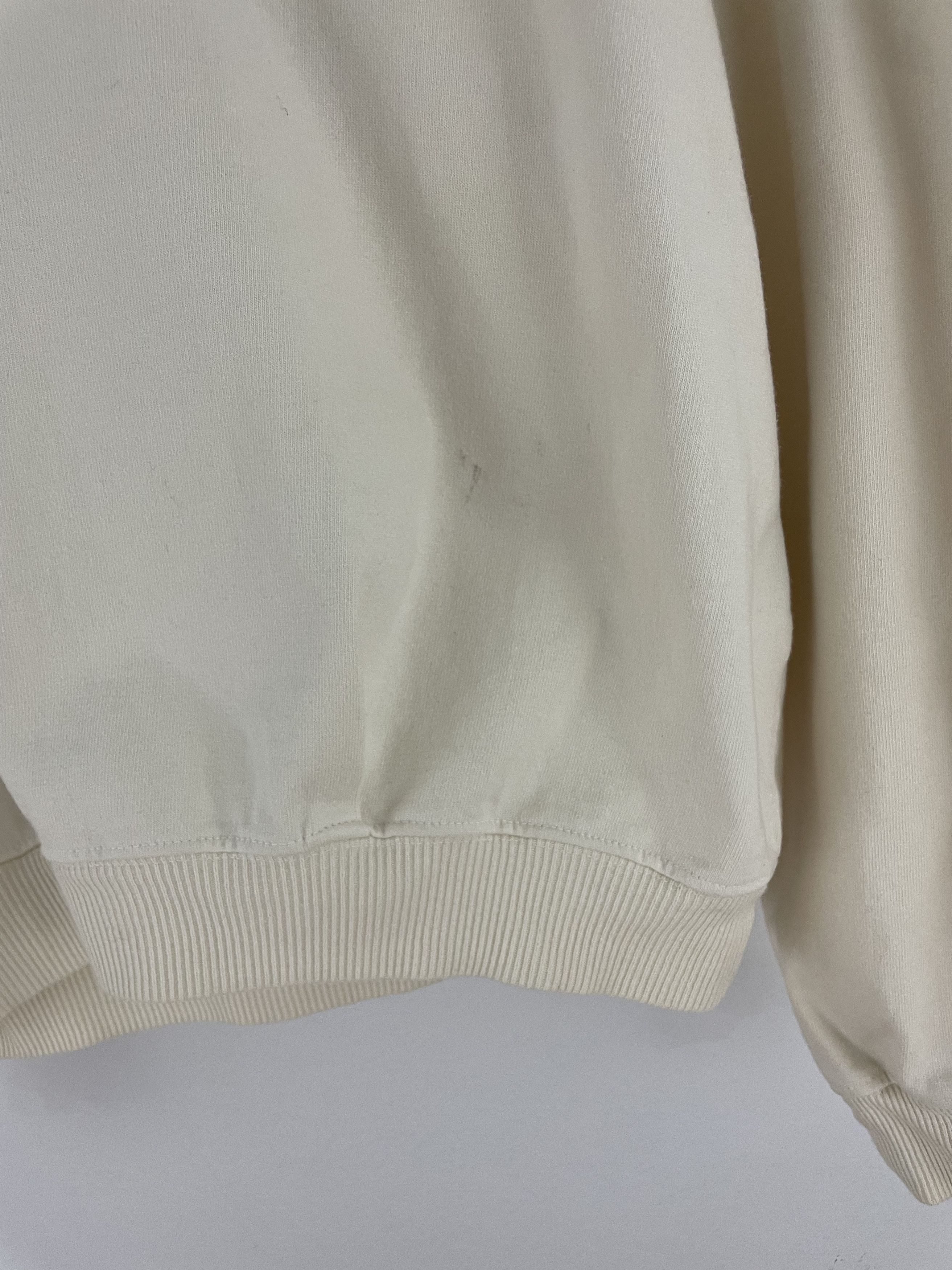 Kapital Surf Hoodie Size US S / EU 44-46 / 1 - 5 Thumbnail