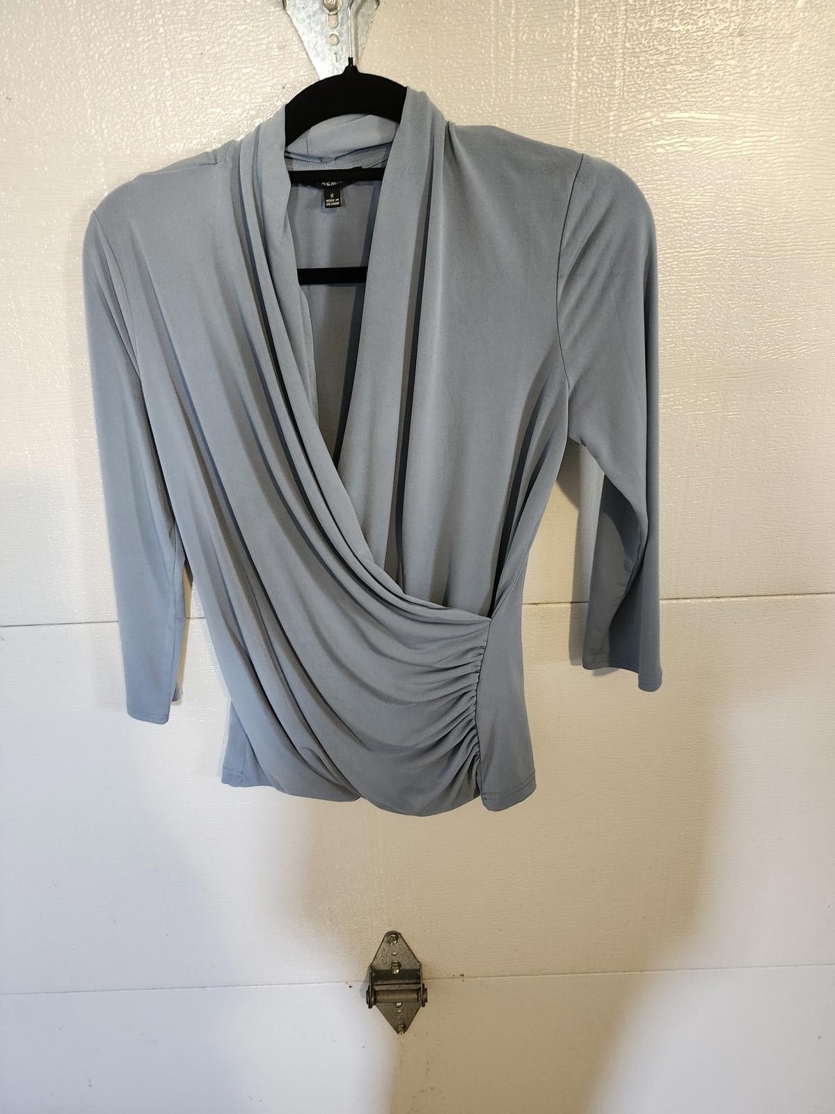 Broken Promises Co. Premise S Size S / US 4 / IT 40 - 1 Thumbnail
