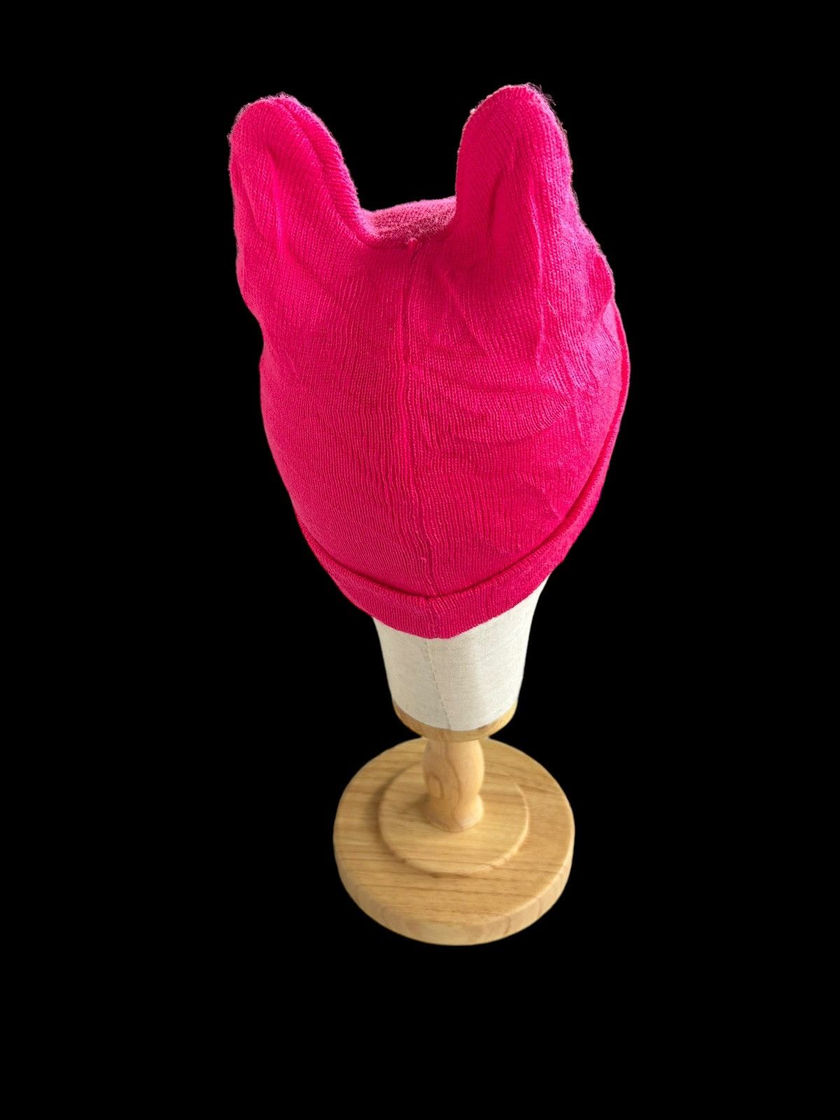 Japanese Brand Anap Horn Devil Beanie Hats
