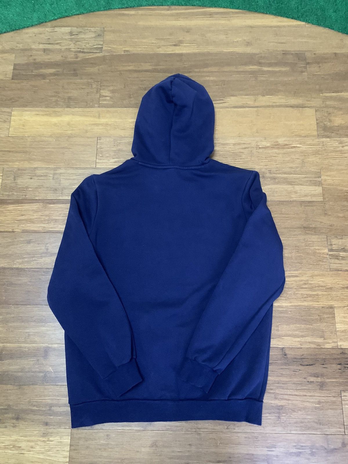 Puma Puma Hoodie Size US M / EU 48-50 / 2 - 4 Thumbnail