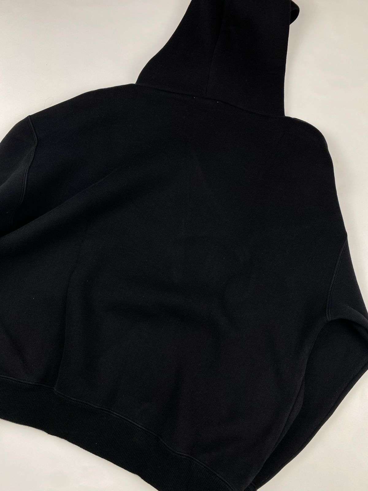 Other Vintage Hoodie Vermeil Size US M / EU 48-50 / 2 - 4 Thumbnail