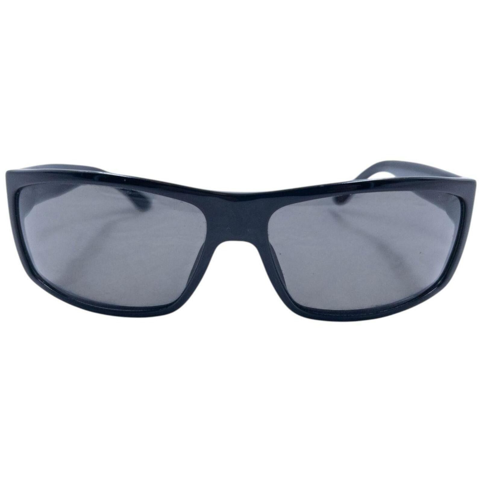 Gucci Vintage 2000s Gucci Sunglasses Size ONE SIZE - 2 Thumbnail
