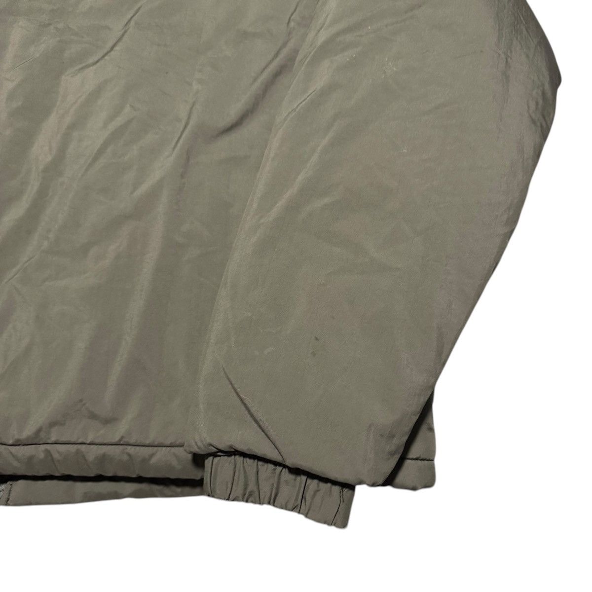 Other Sekri INC USA Made PCU LEVEL 7 Jacket Men's 2XL Flaws Size US XXL / EU 58 / 5 - 6 Thumbnail